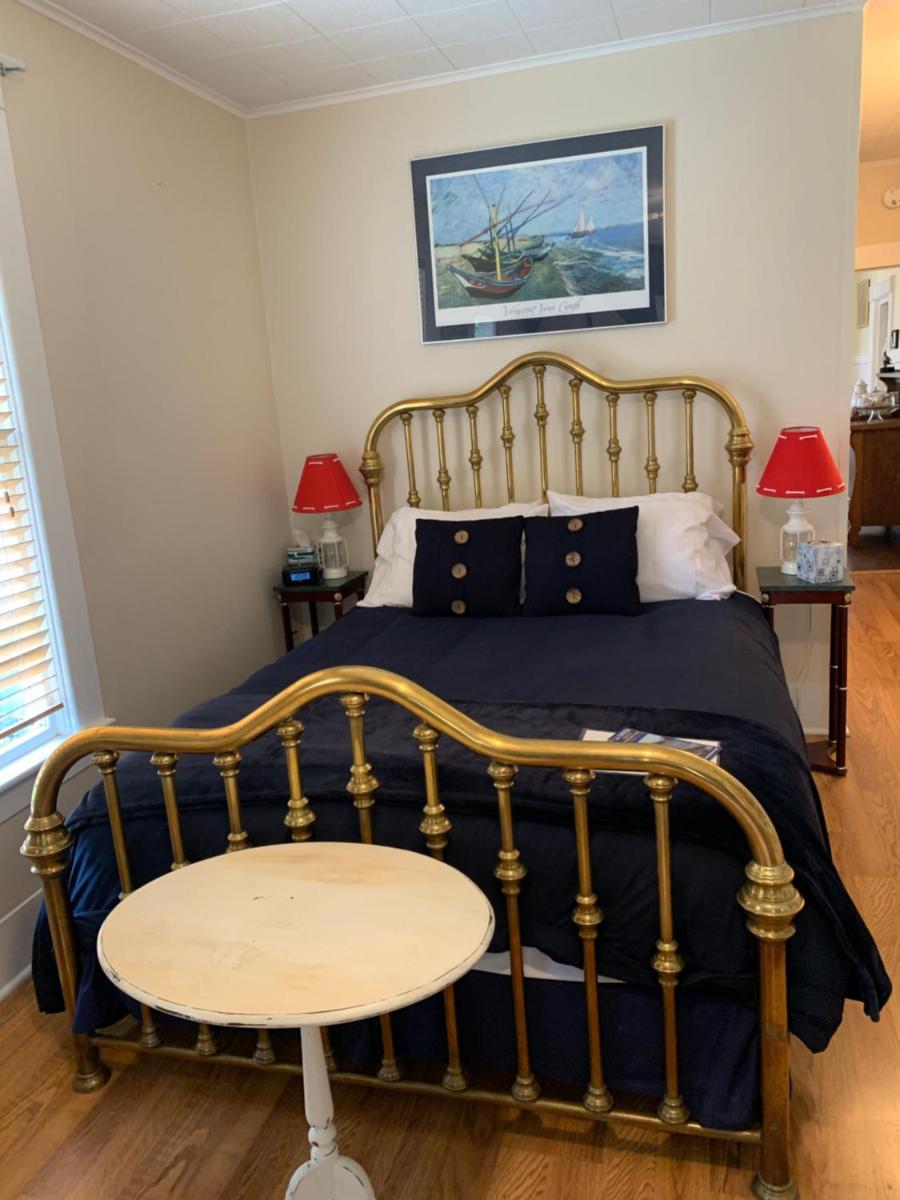 Katys Inn