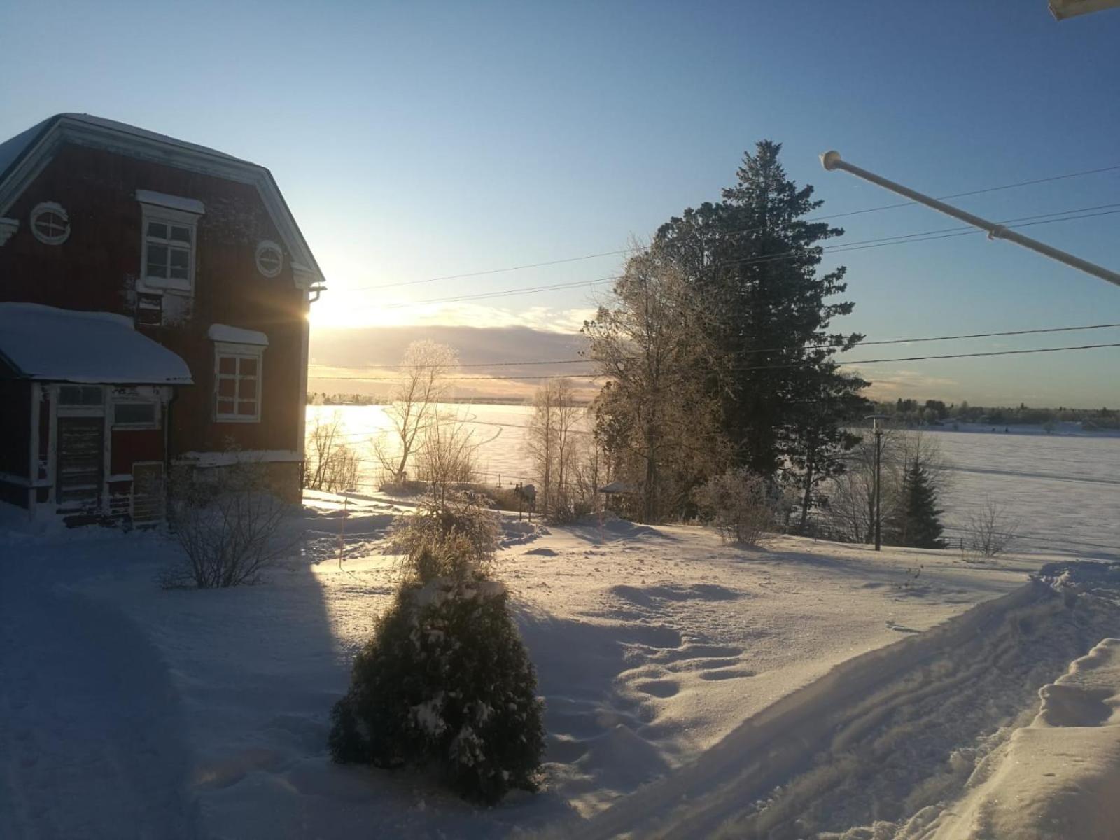 Photo 15