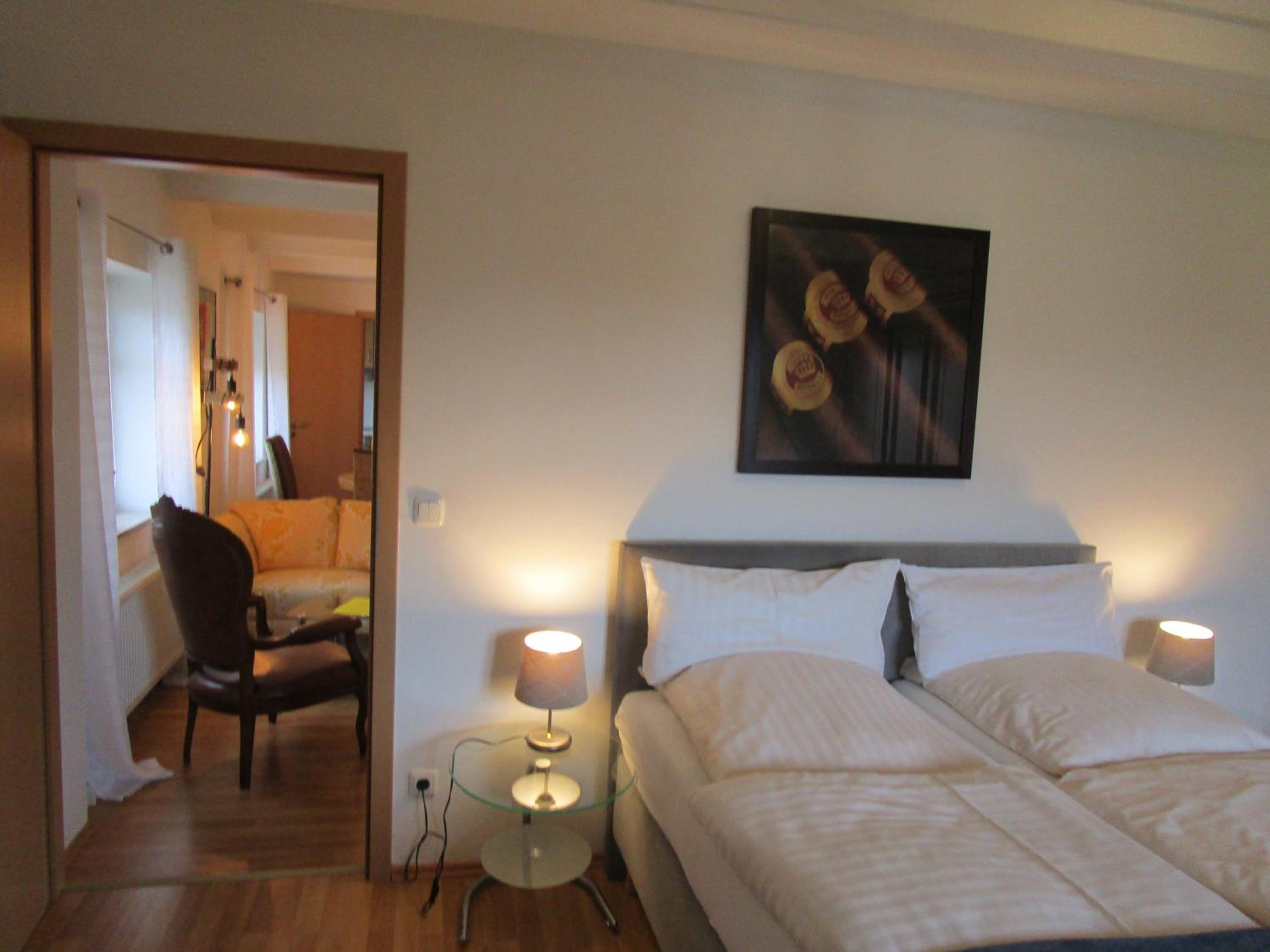 Landhaus Hammoor - Property Image 31