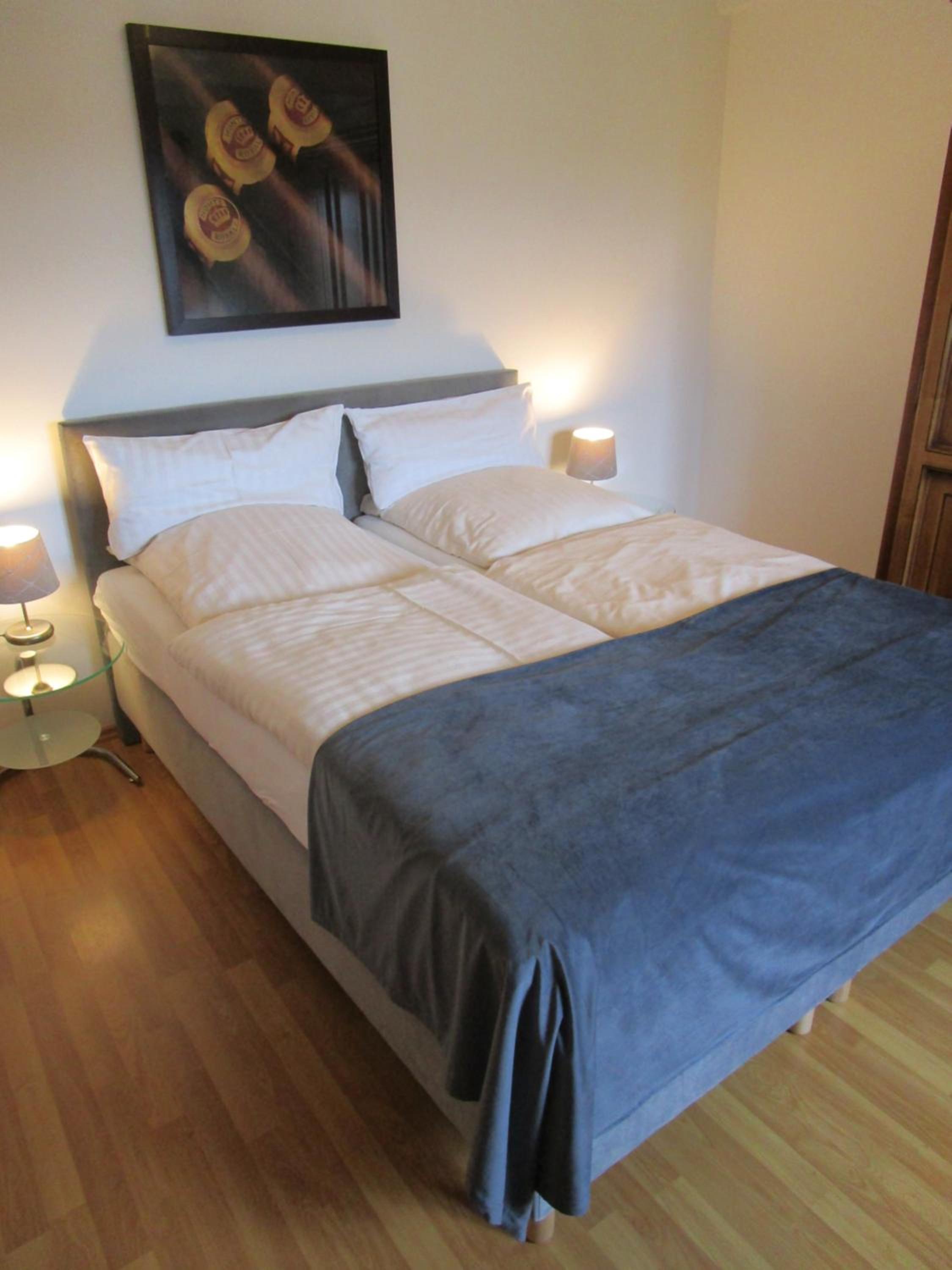 Landhaus Hammoor - Property Image 32