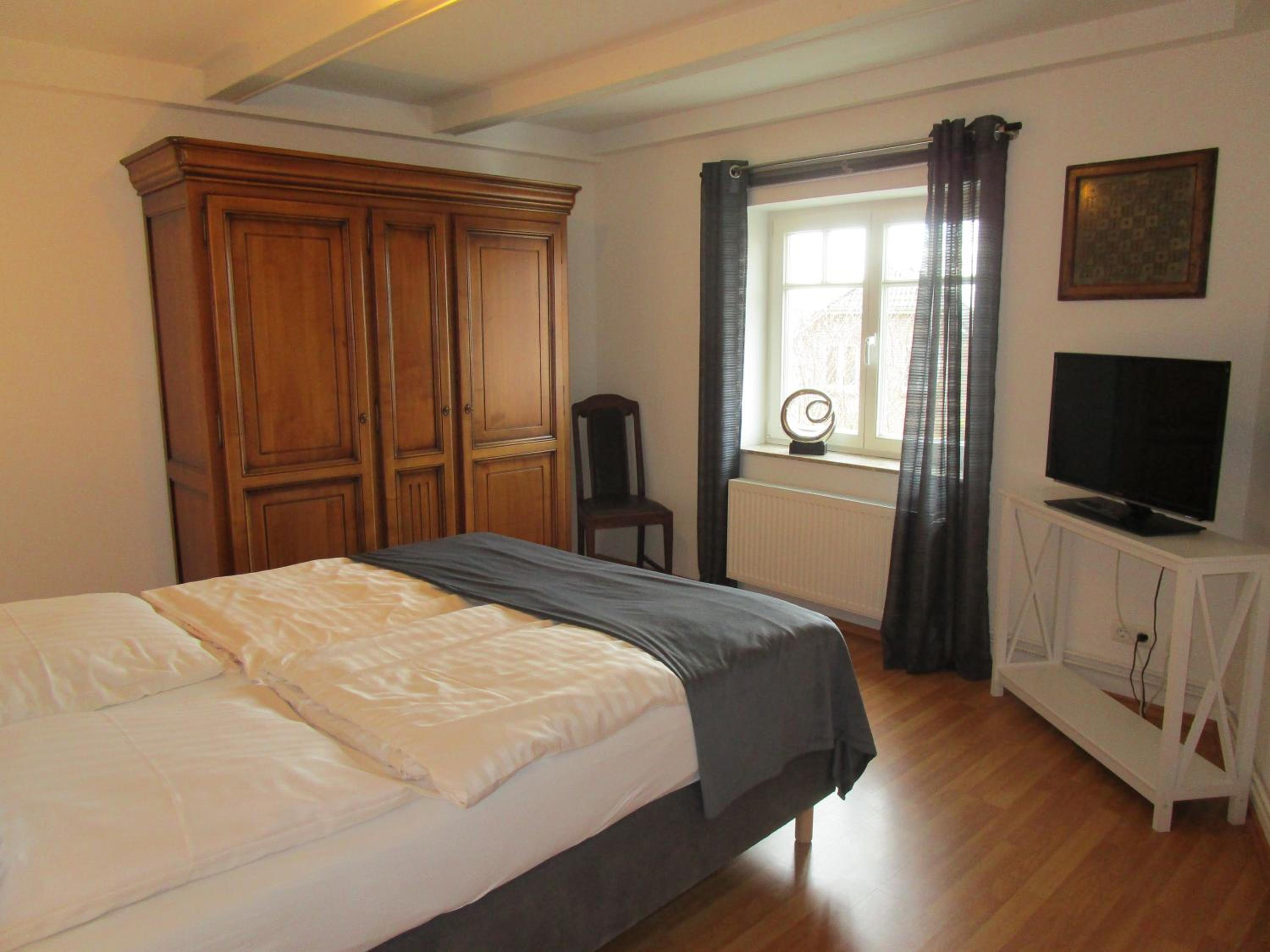 Landhaus Hammoor - Property Image 34
