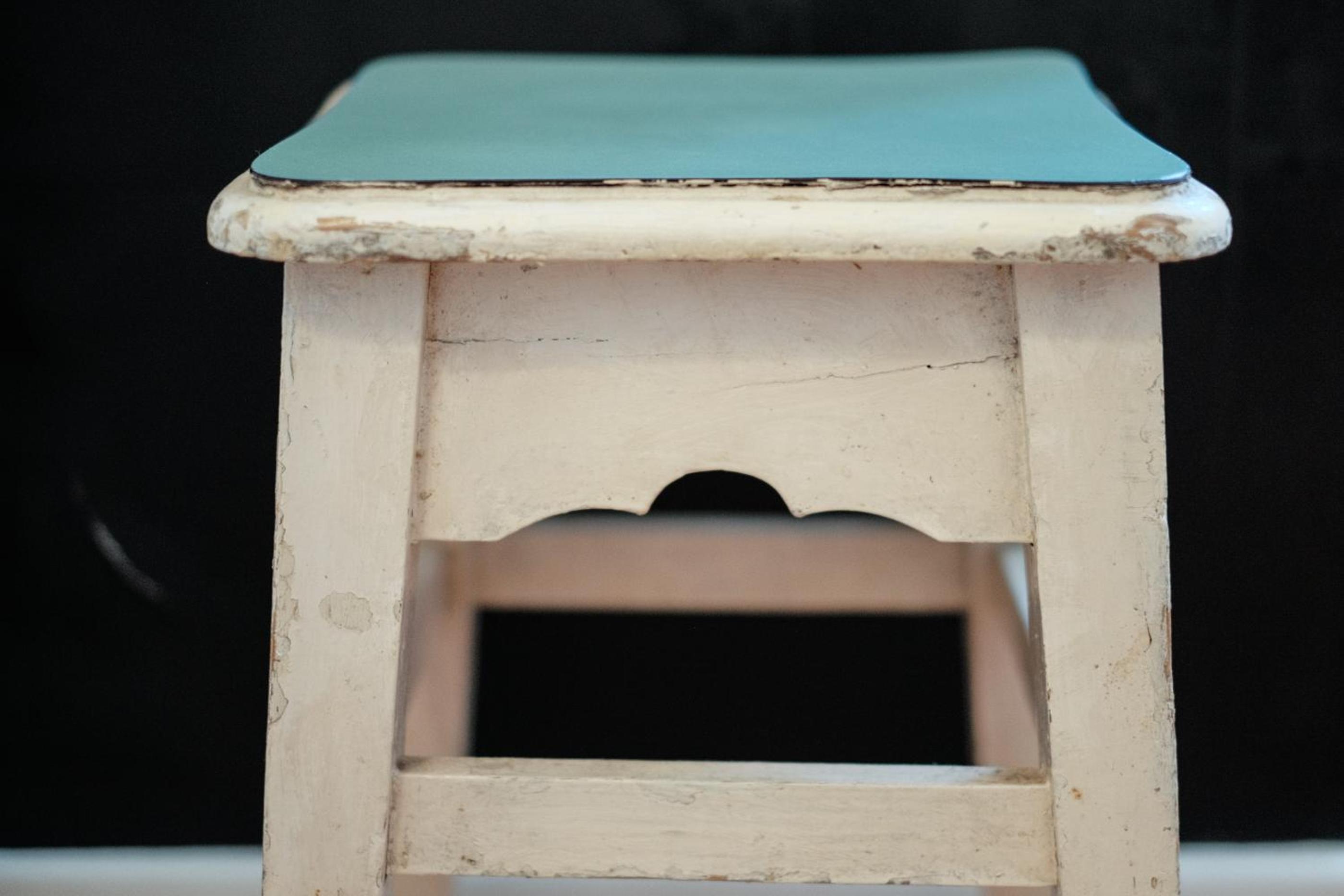 Pasteleiro House