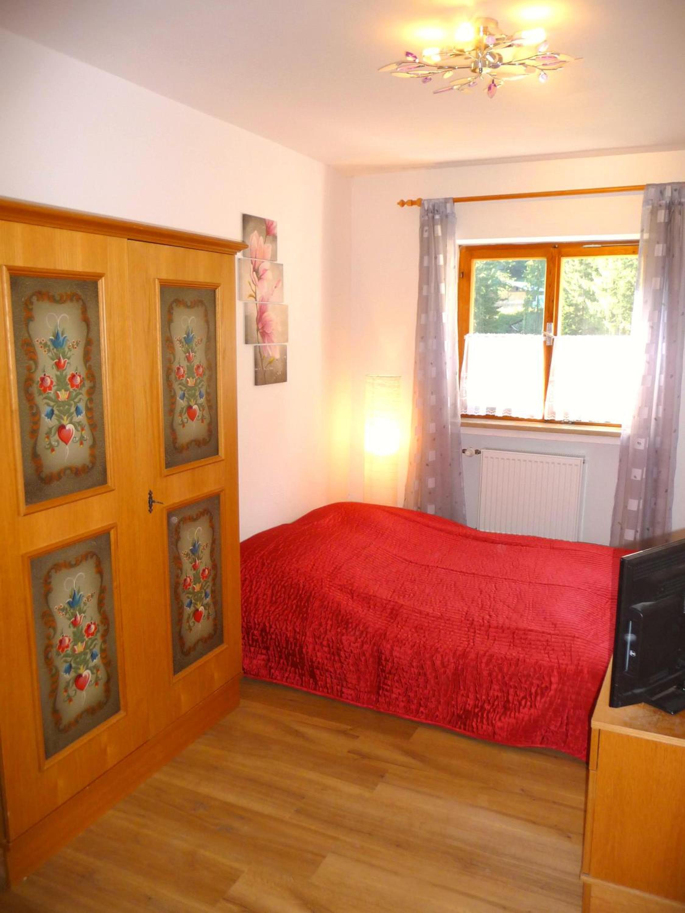 Photo 45