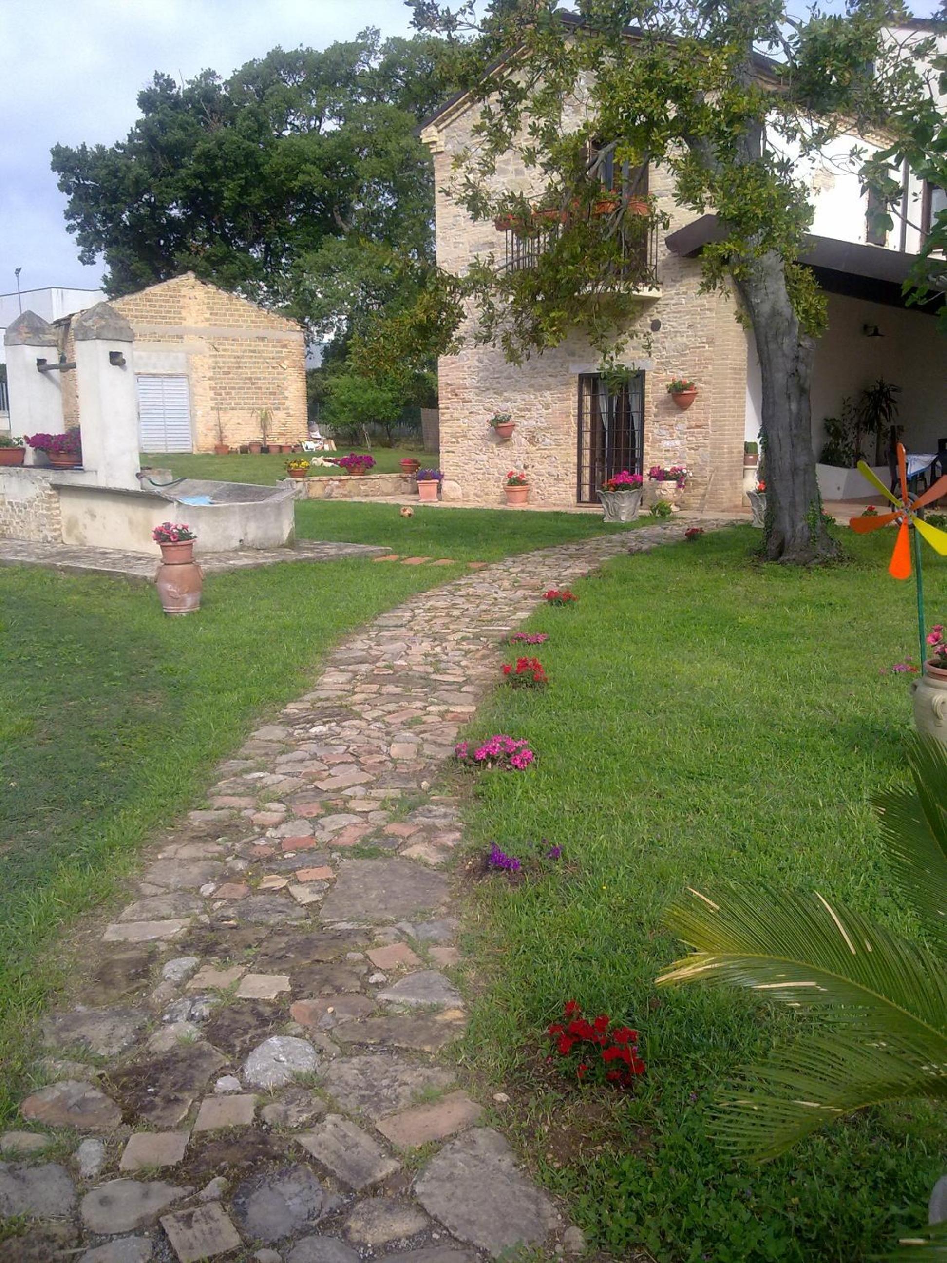 Photo 25
