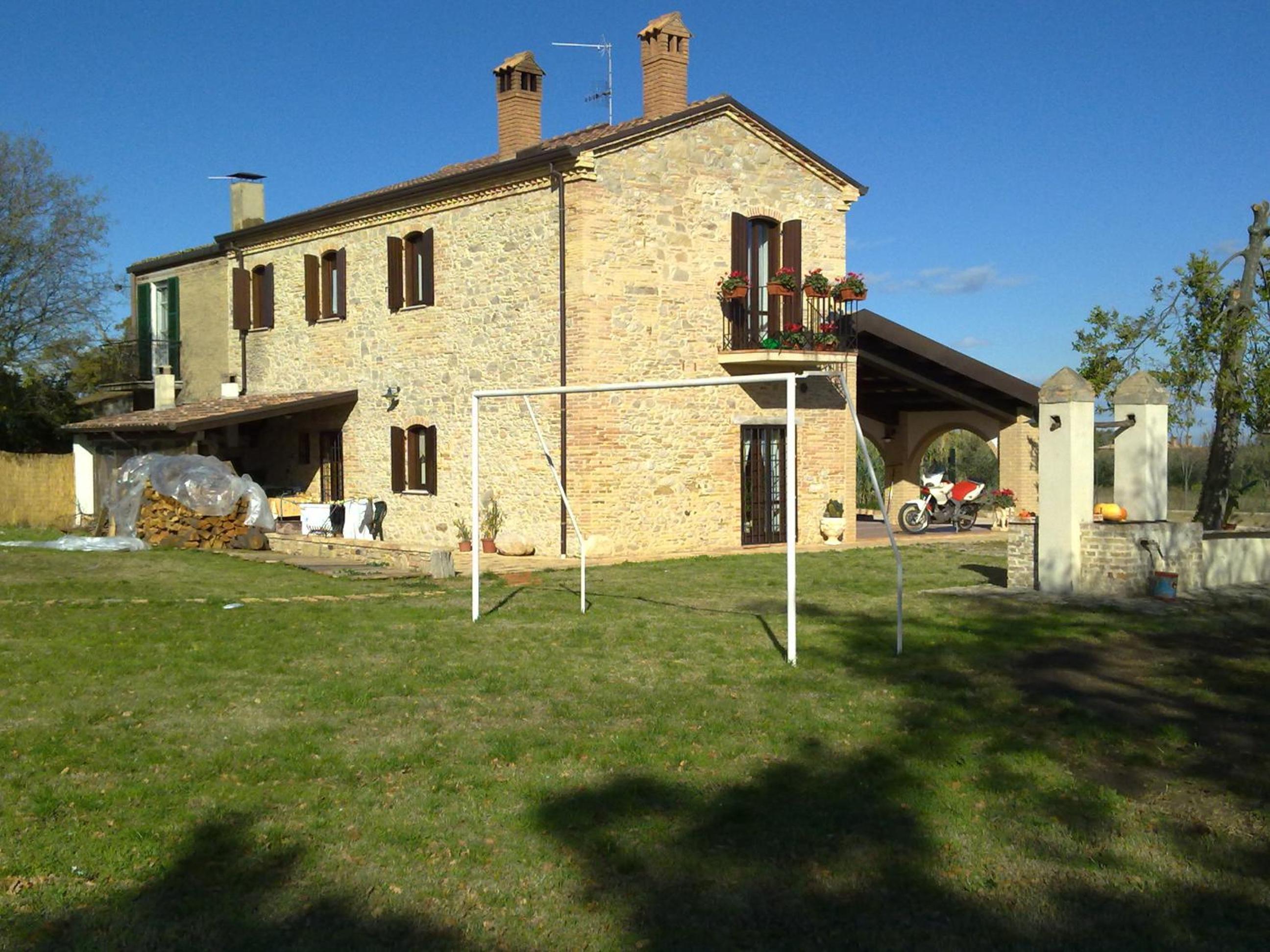 La Tenuta view 5