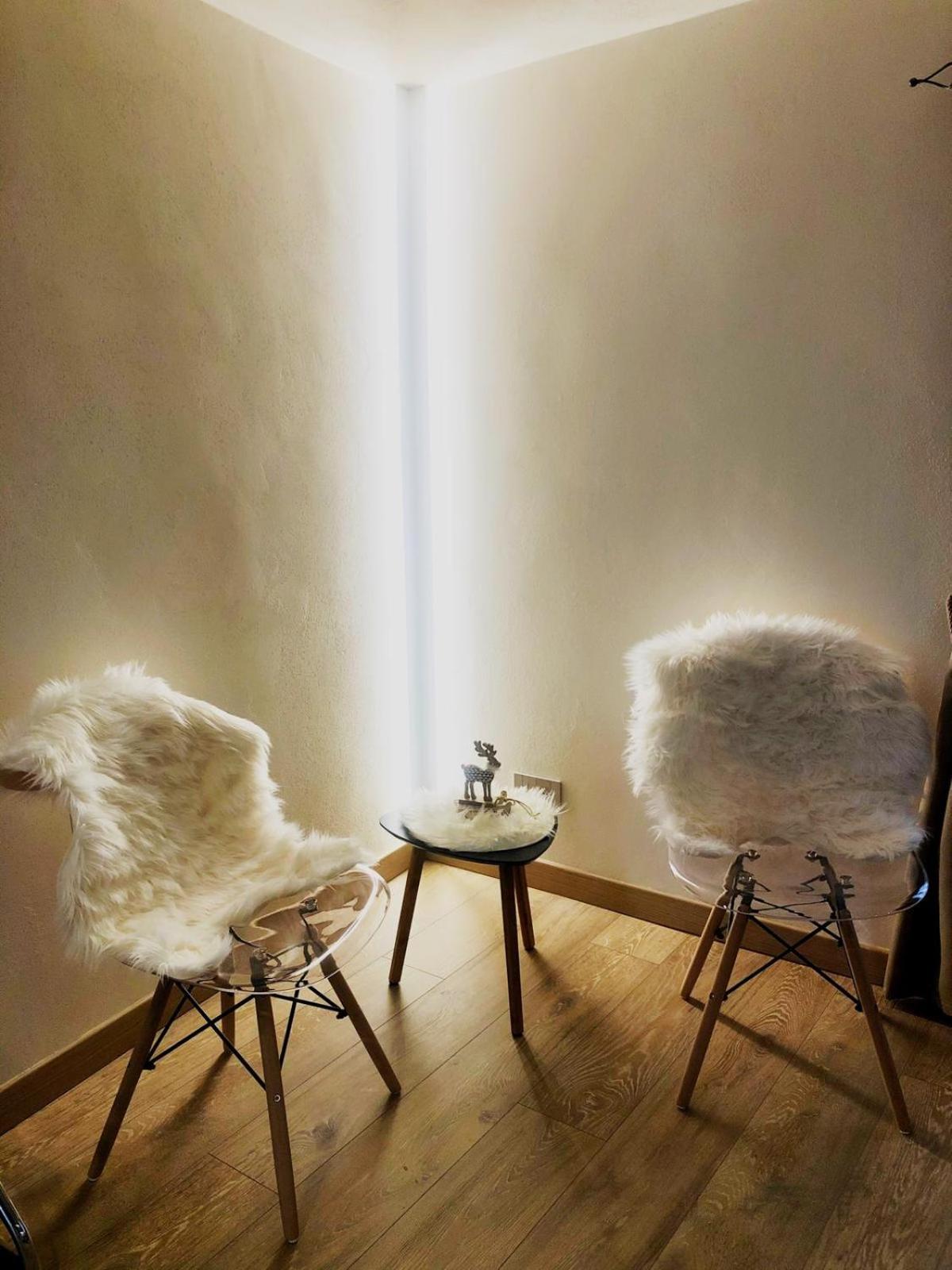 Hotel Domus Apartments - Image 1