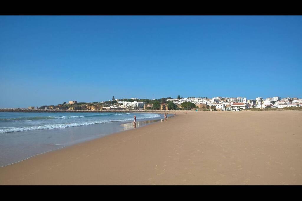 Townhouse w Beautiful terrace - 360 degrees views! view 3
