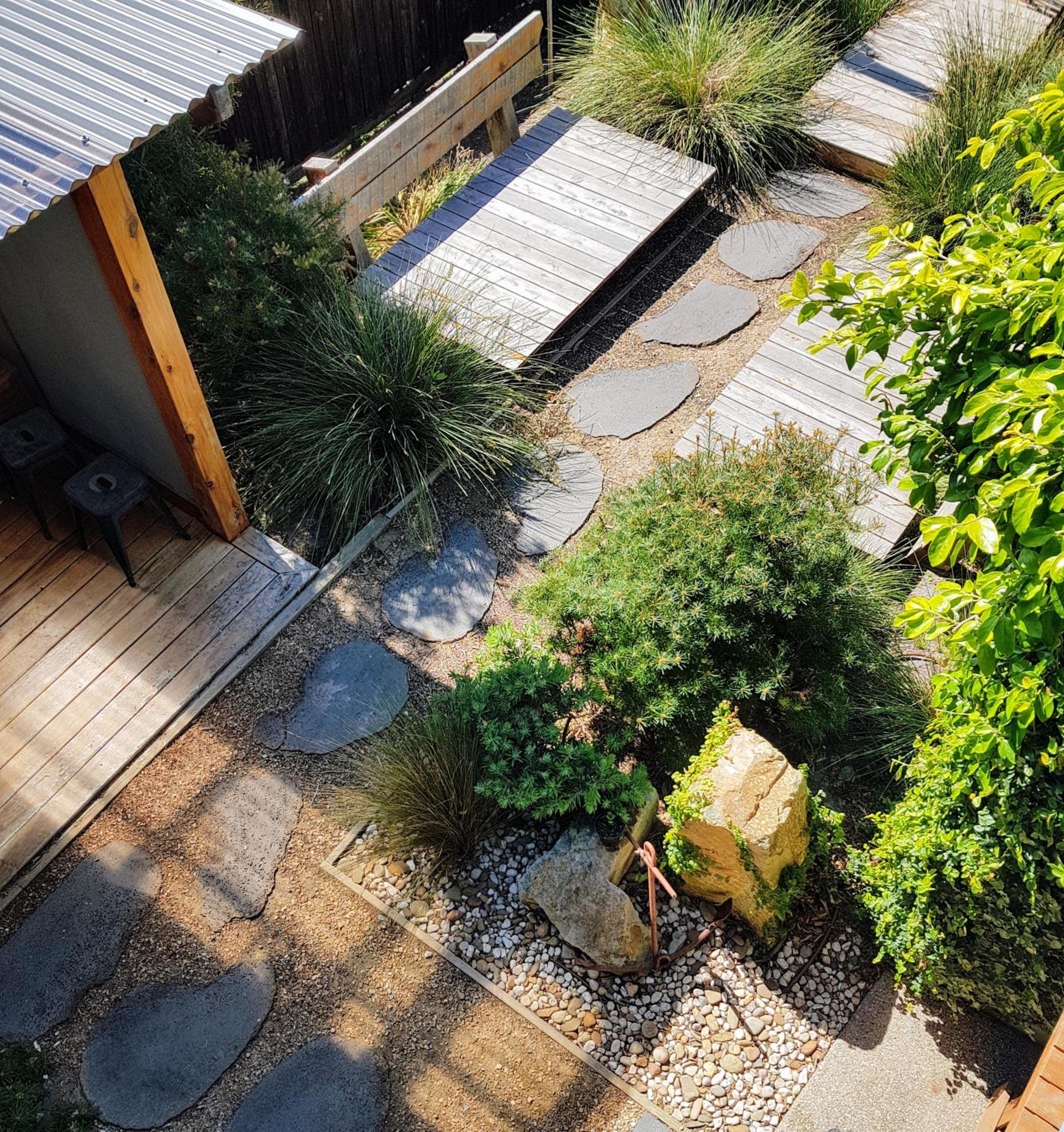 Bay Breeze Beach Holiday Home