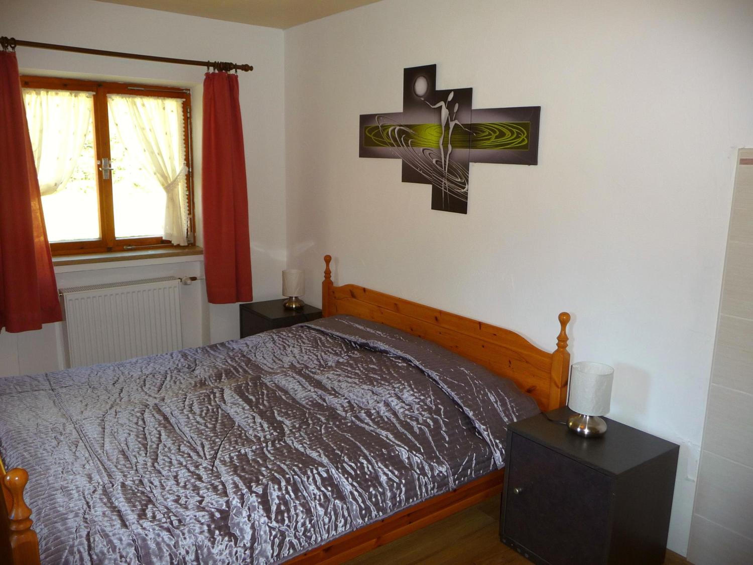 Photo 36