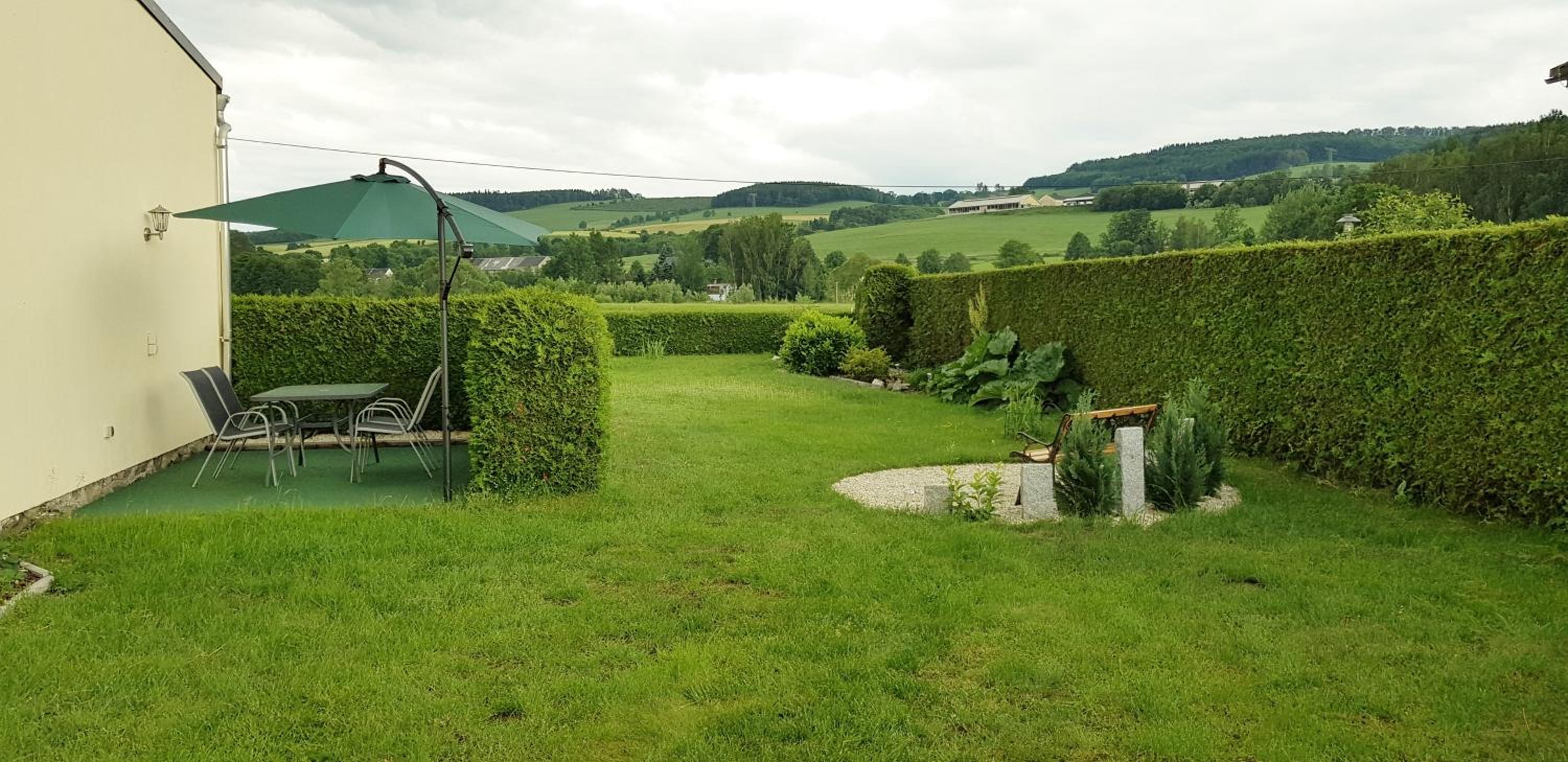 Photo 32