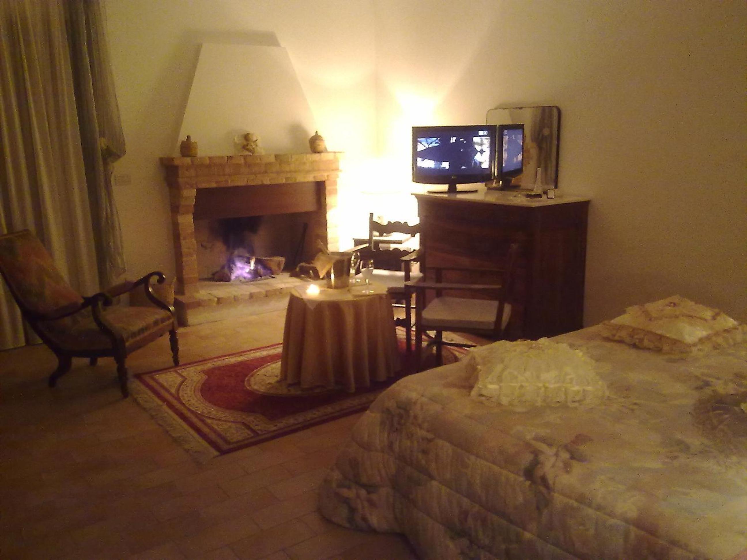Photo 21