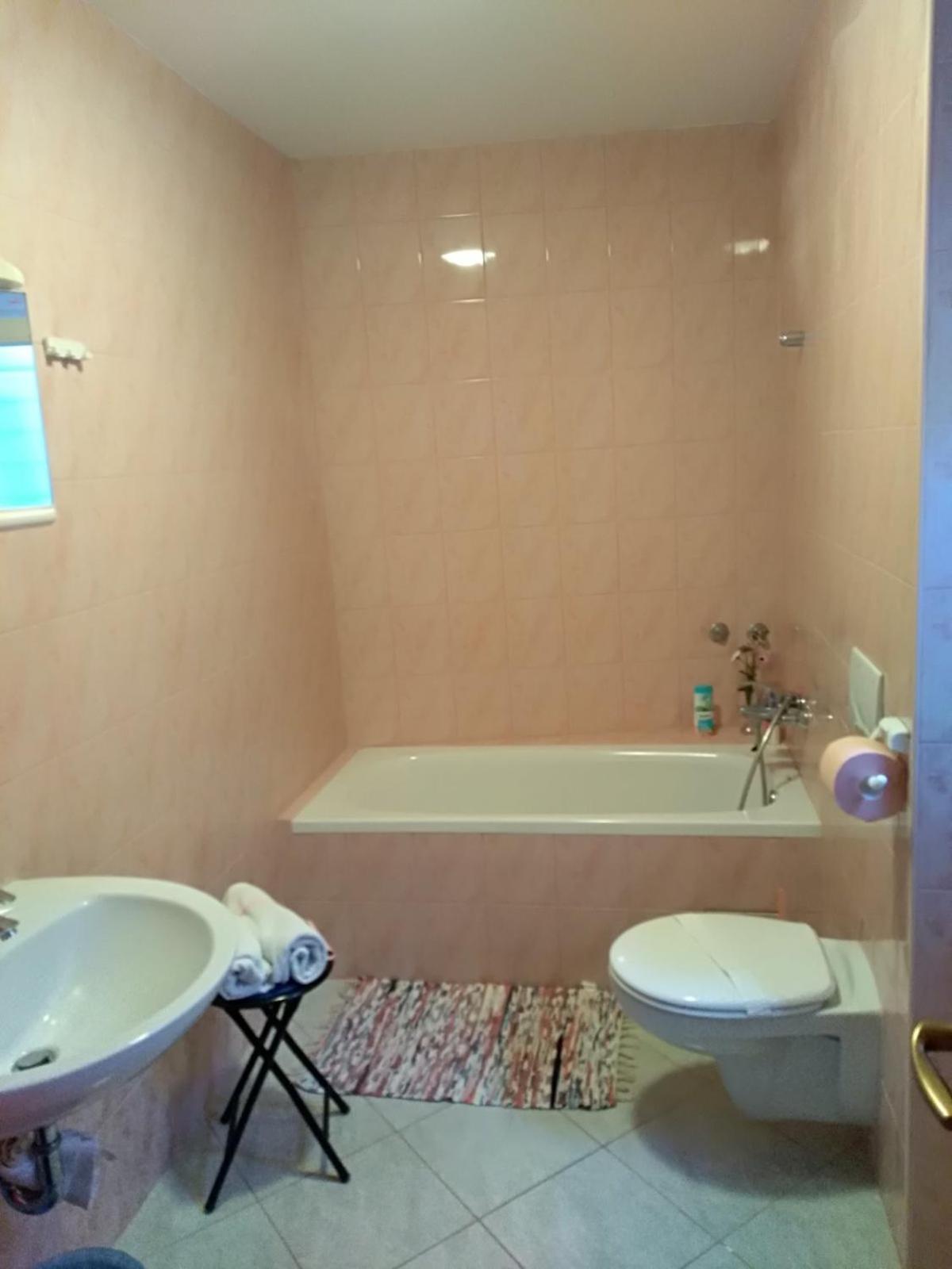 Holiday Home Rubinić view 5