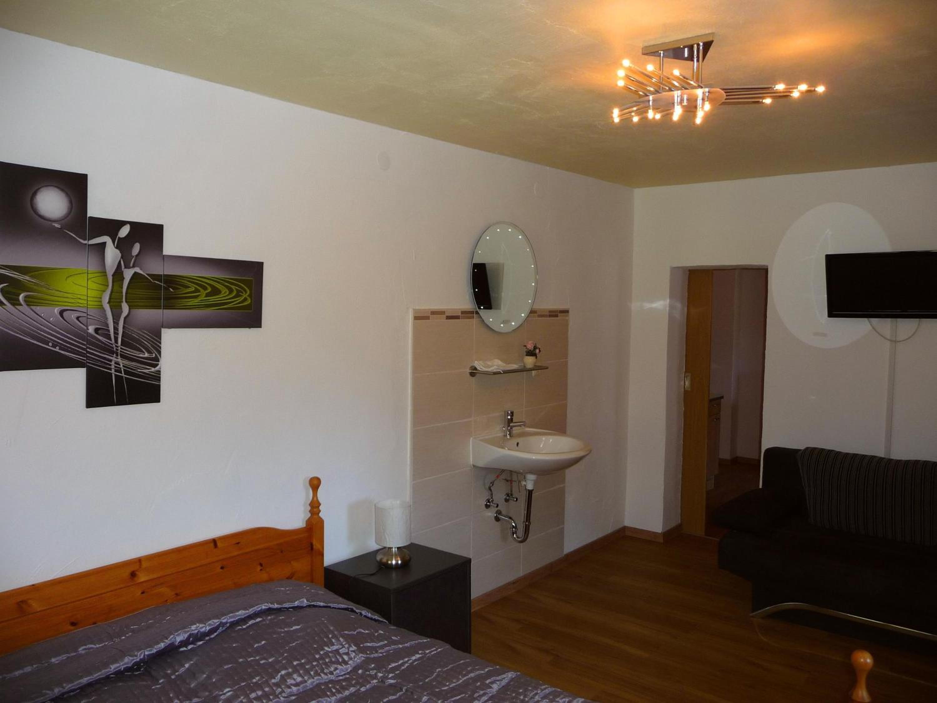 Photo 49