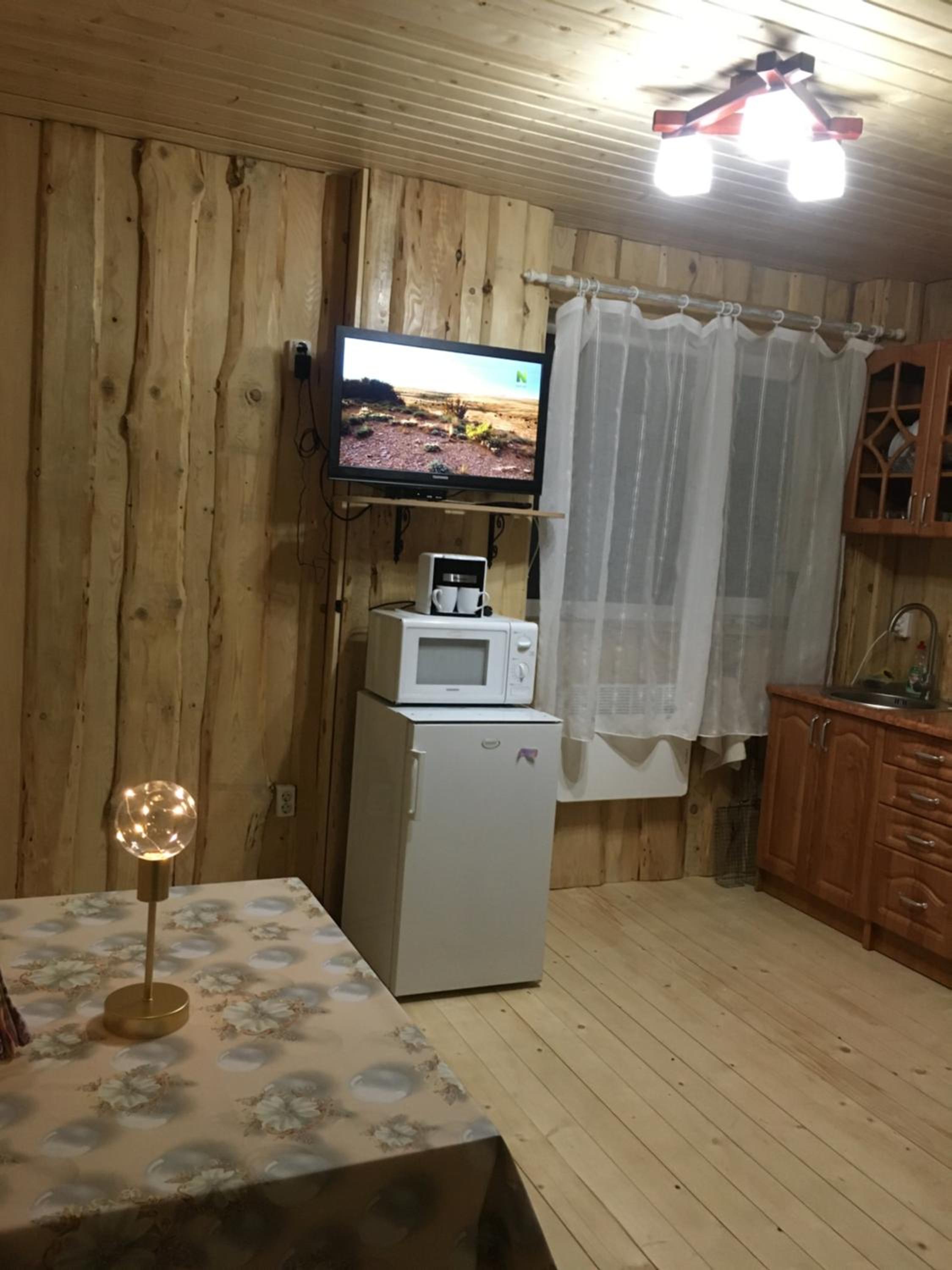 Володар view 5