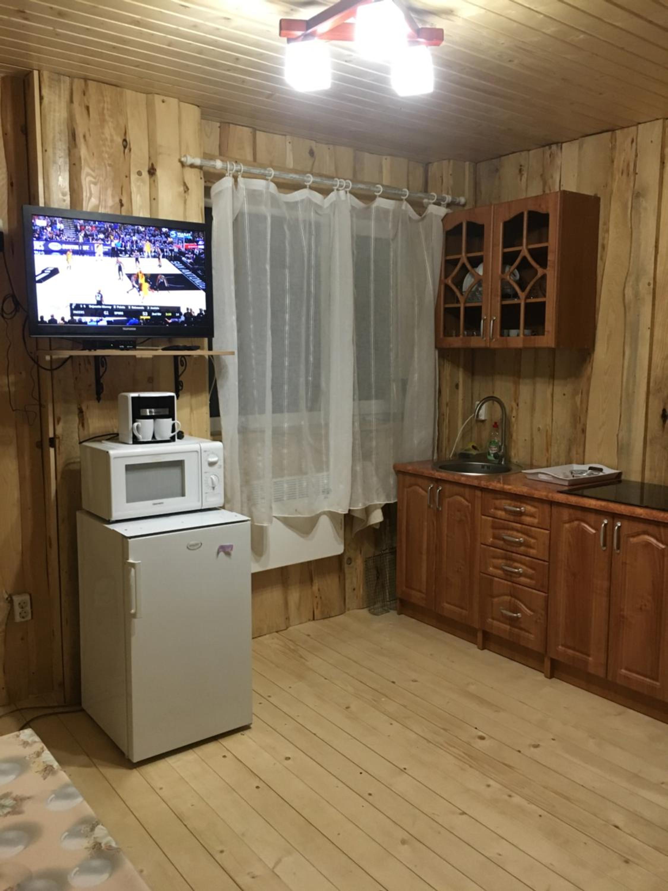 Володар view 4