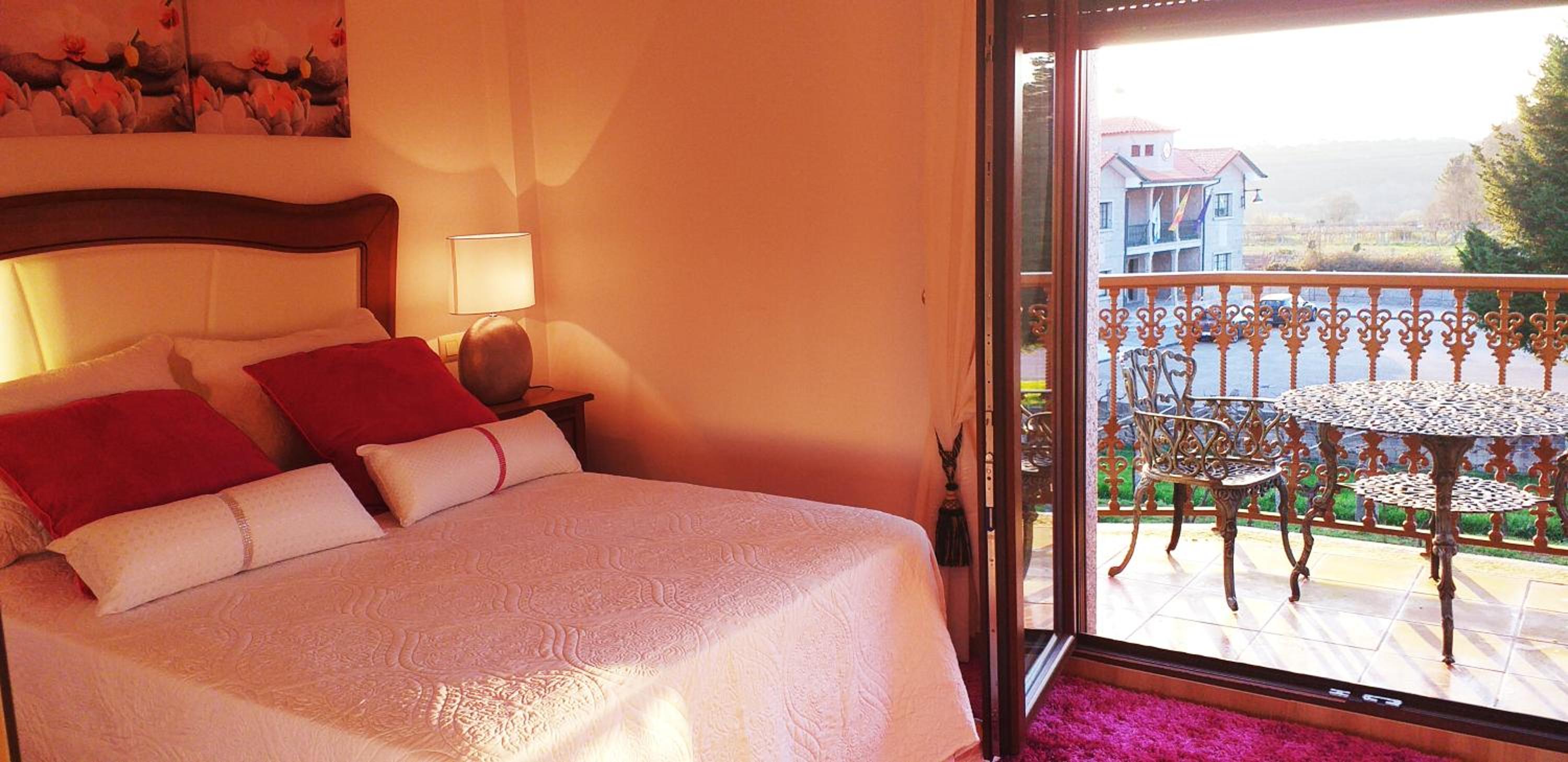 Casa Victoria garden con Jacuzzi y piscina