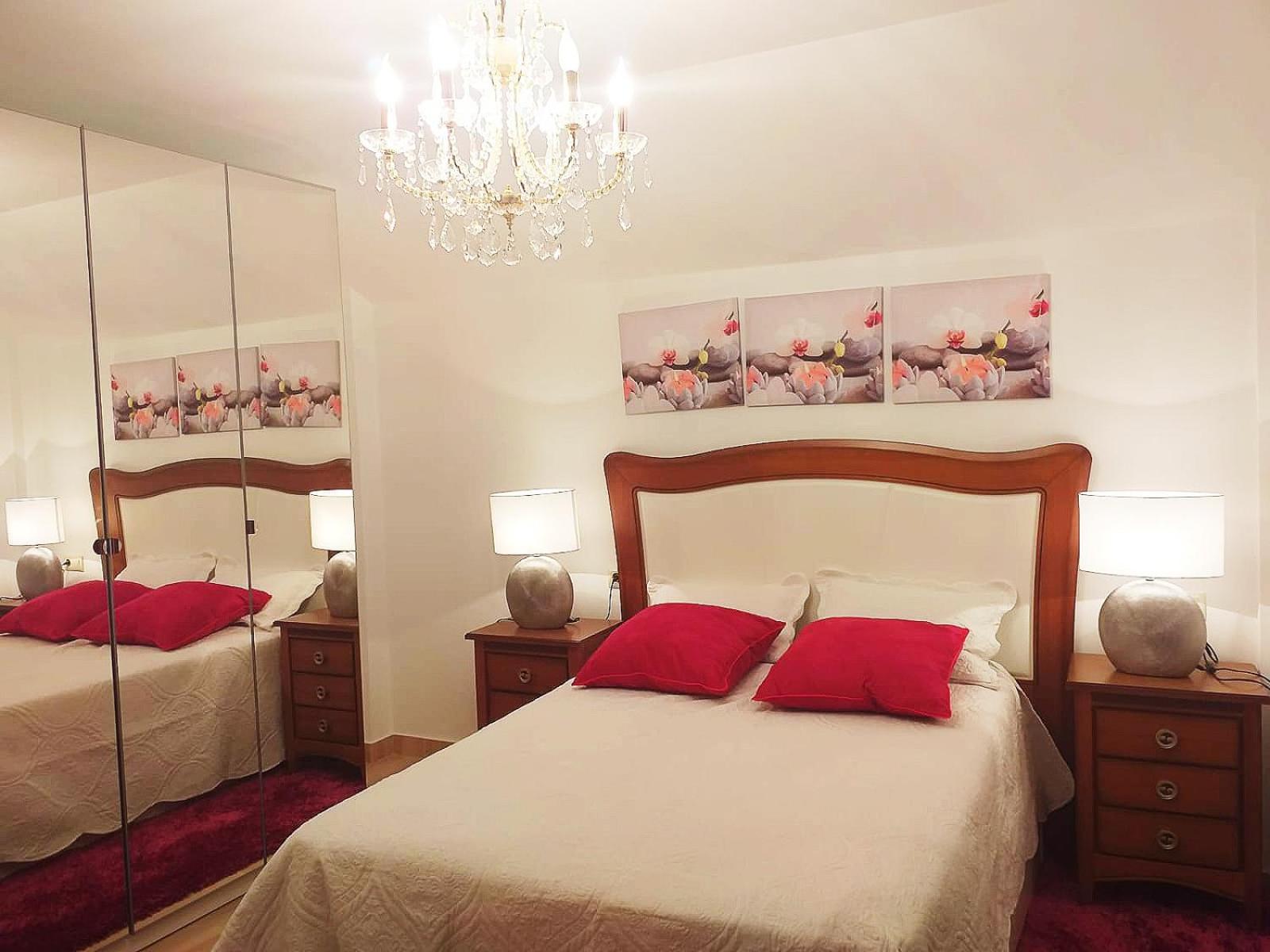 Casa Victoria garden con Jacuzzi y piscina