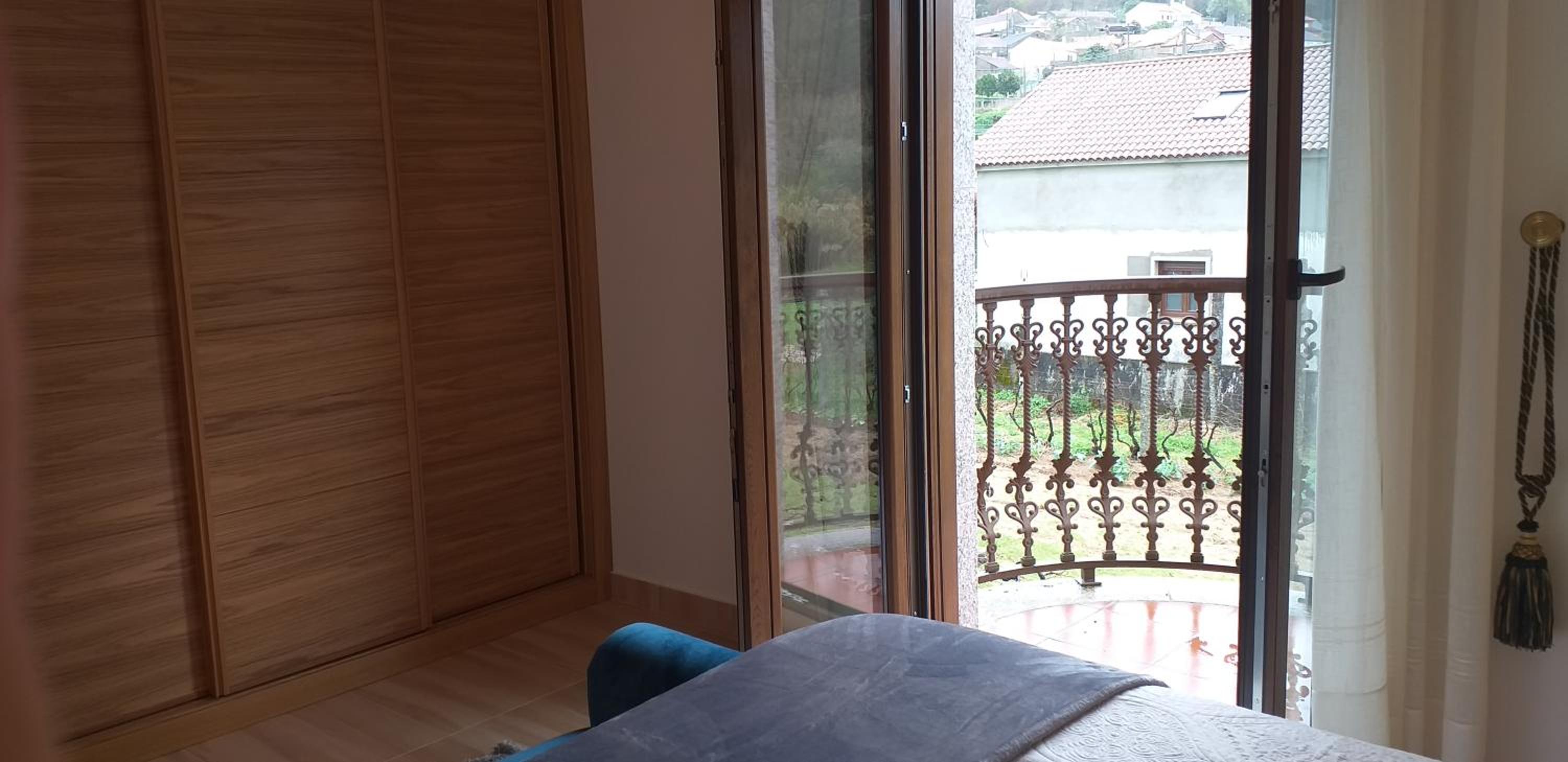 Casa Victoria garden con Jacuzzi y piscina
