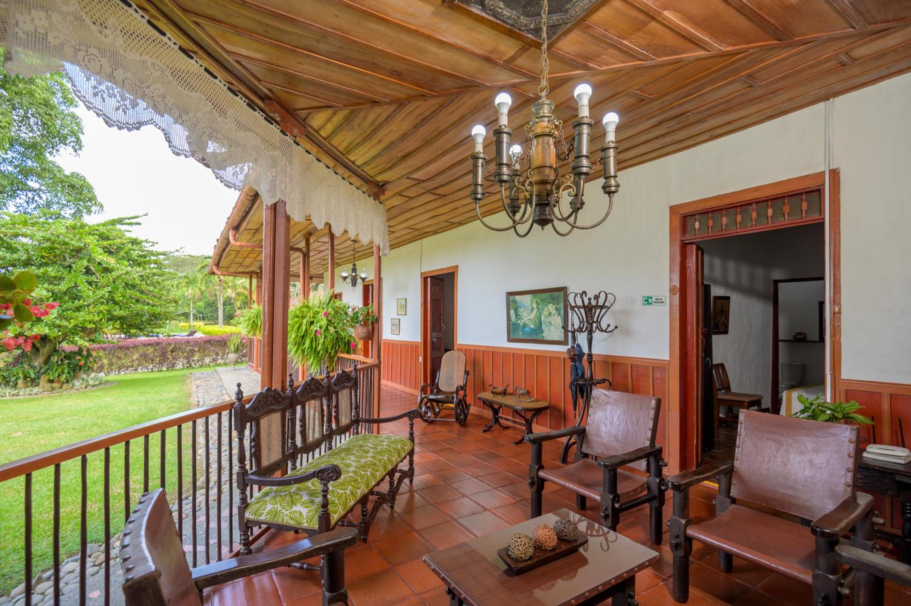 La Pradera 2
