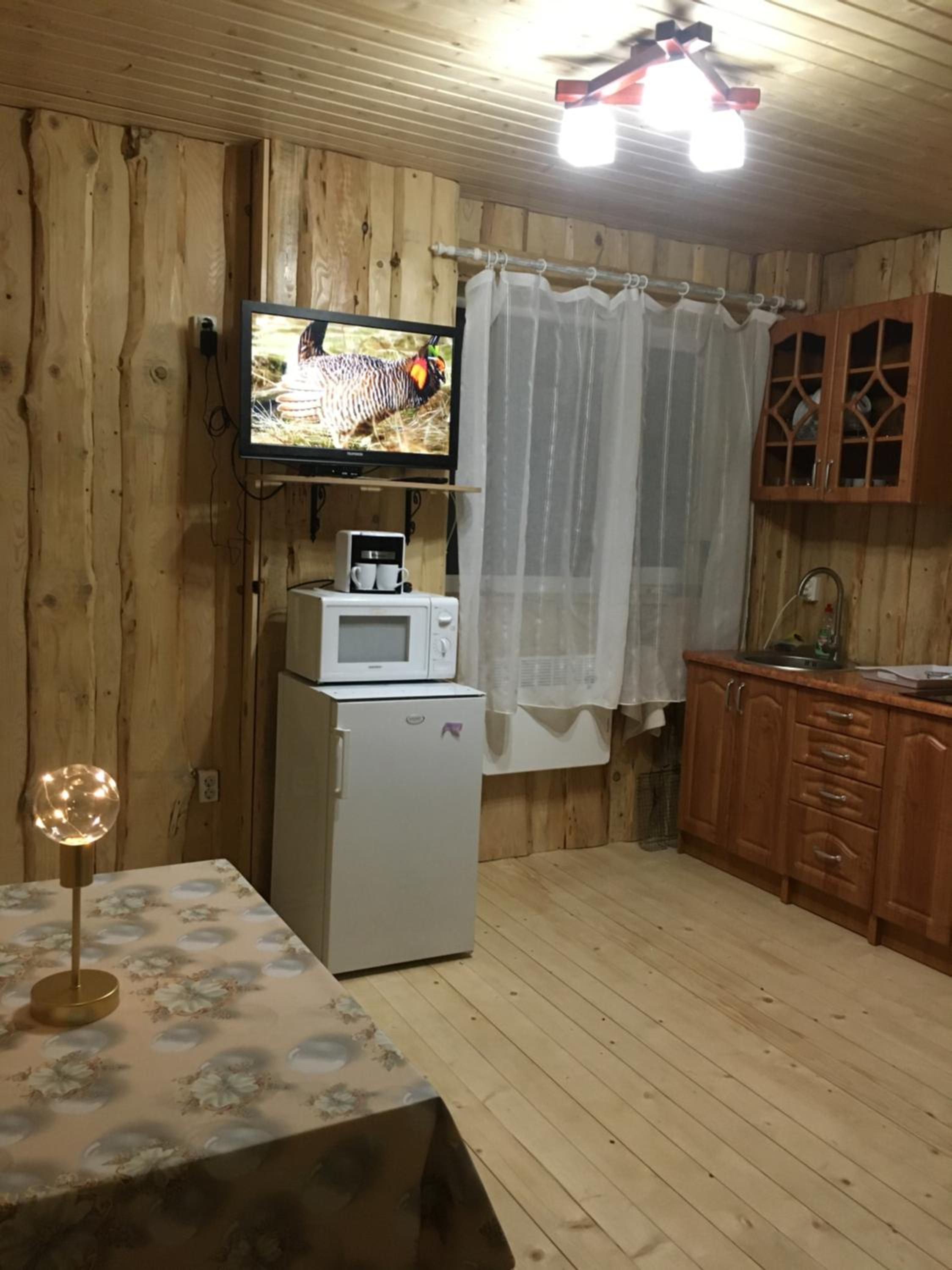 Володар view 3