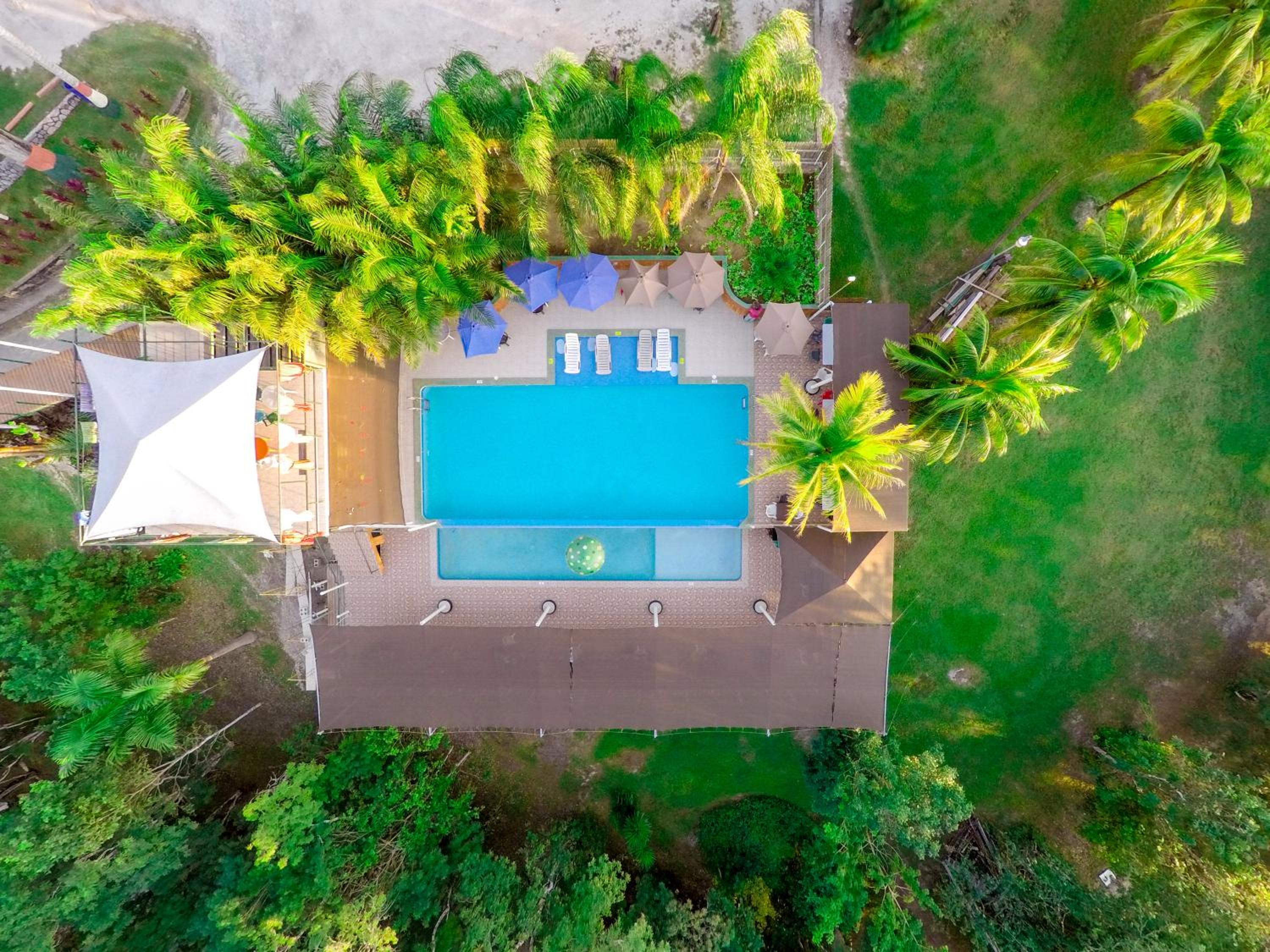 Belize Vacations - Rumors Resort Hotel - Property Image 6