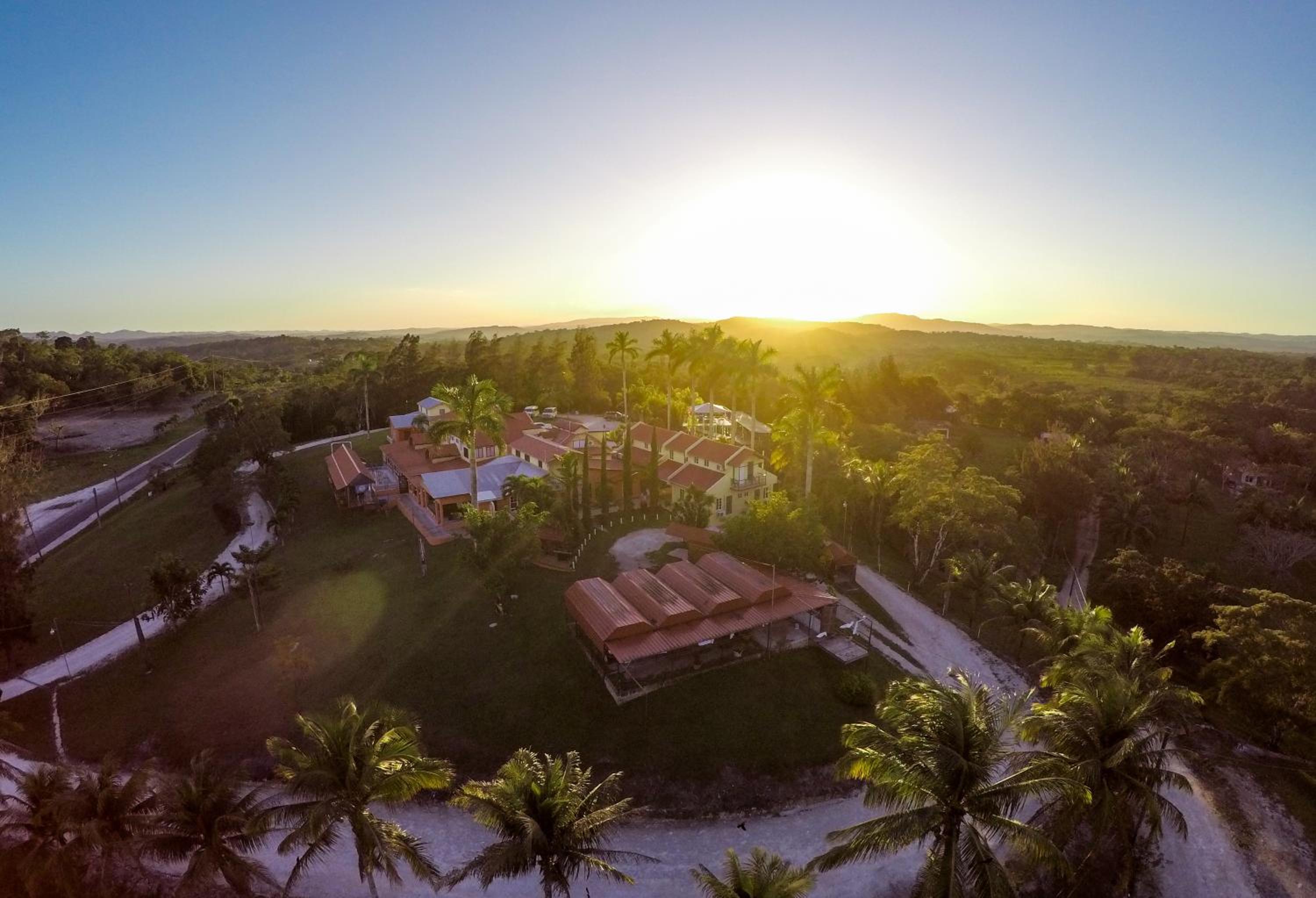 Belize Vacations - Rumors Resort Hotel - Property Image 7