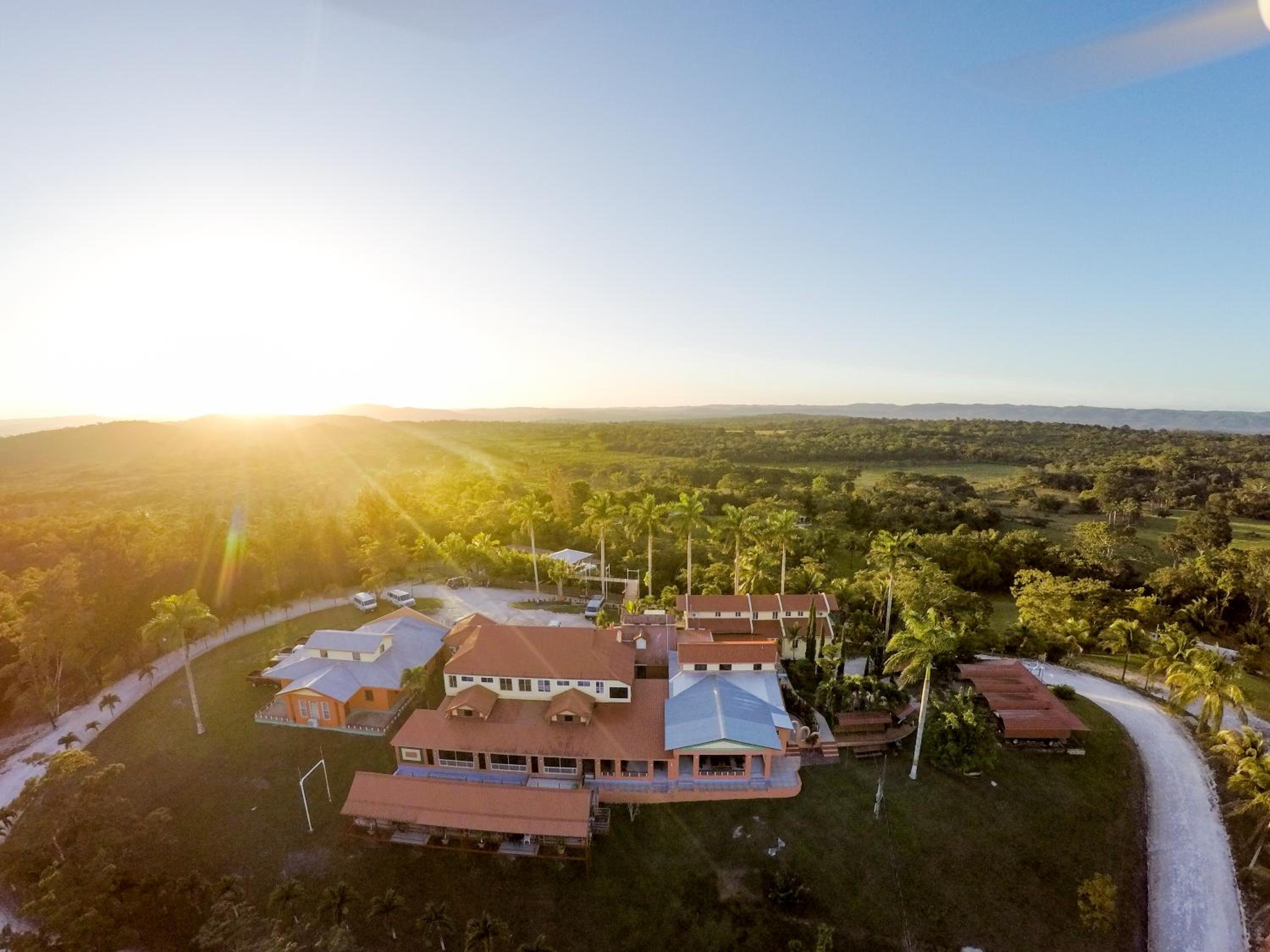 Belize Vacations - Rumors Resort Hotel - Property Image 10