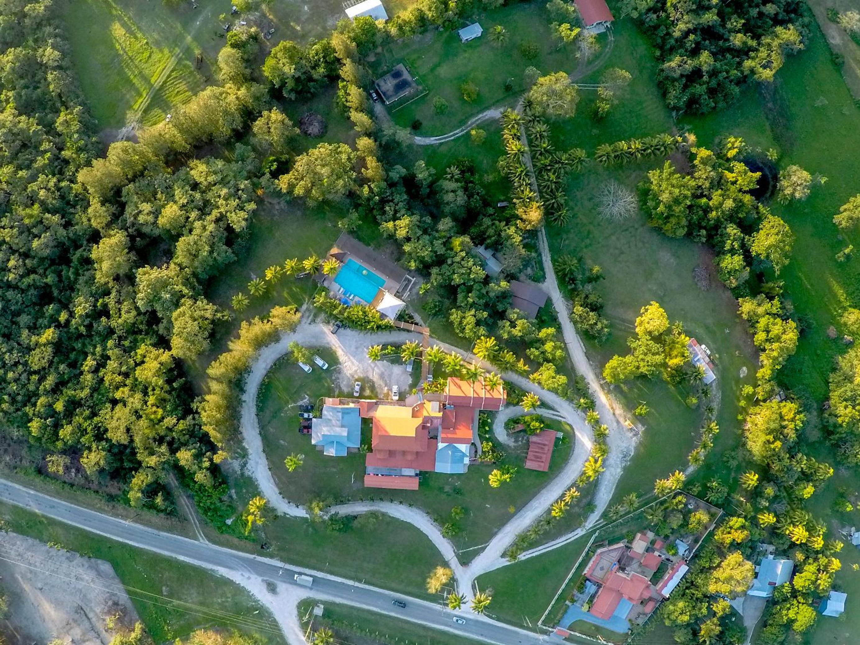 Belize Vacations - Rumors Resort Hotel - Property Image 12