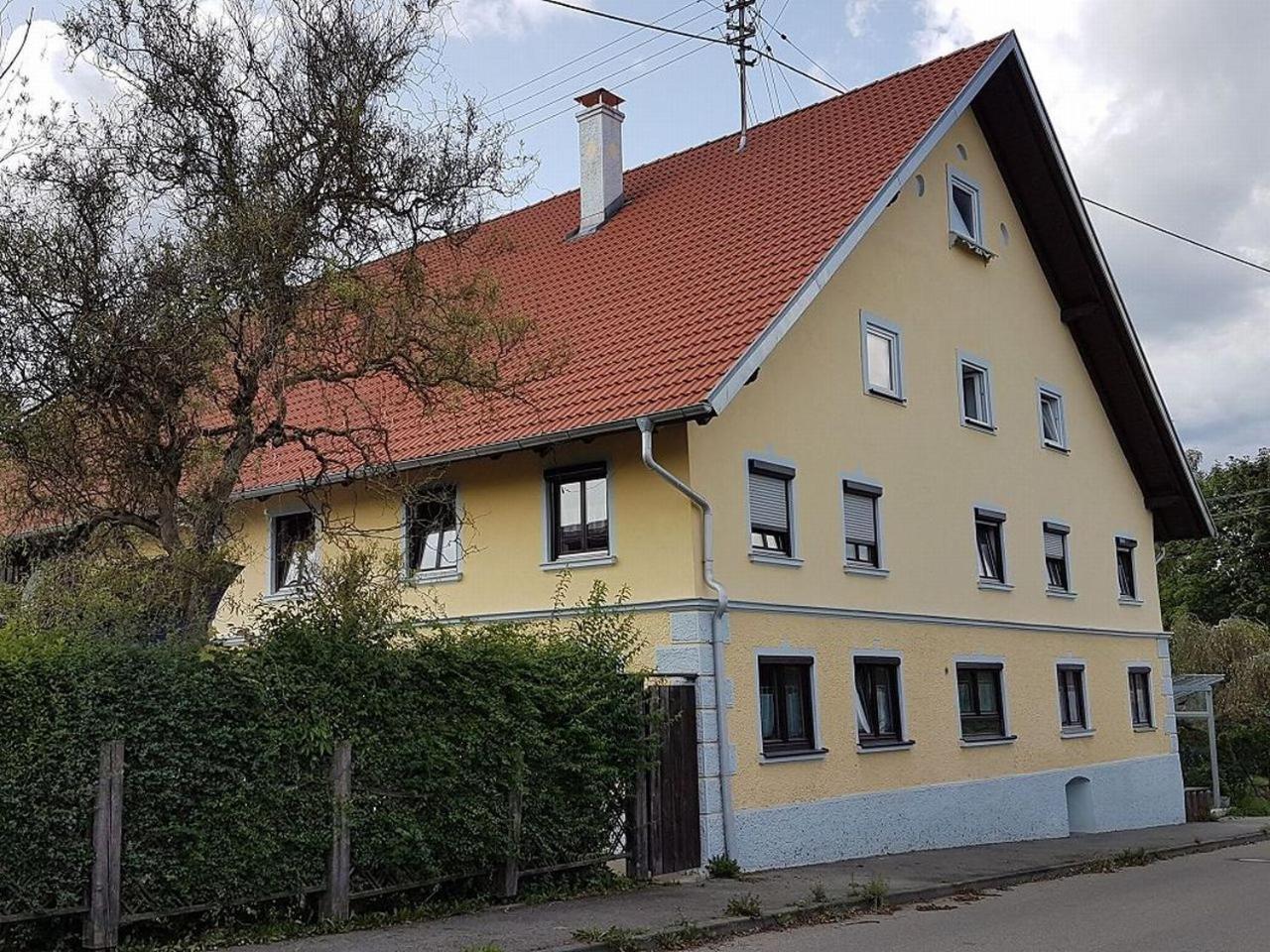 Photo 42