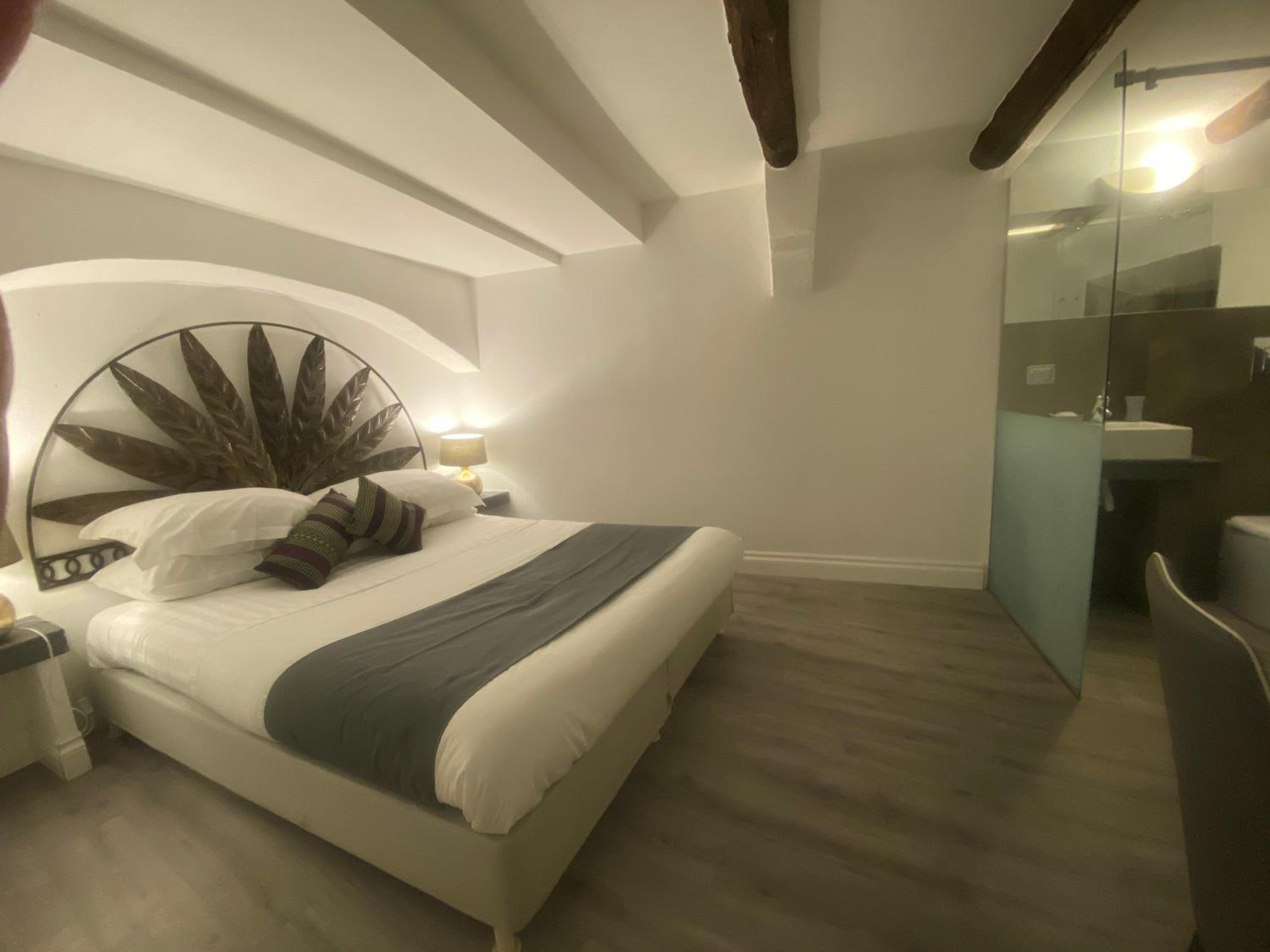 WELLNESS HM wellness home By Dimorra