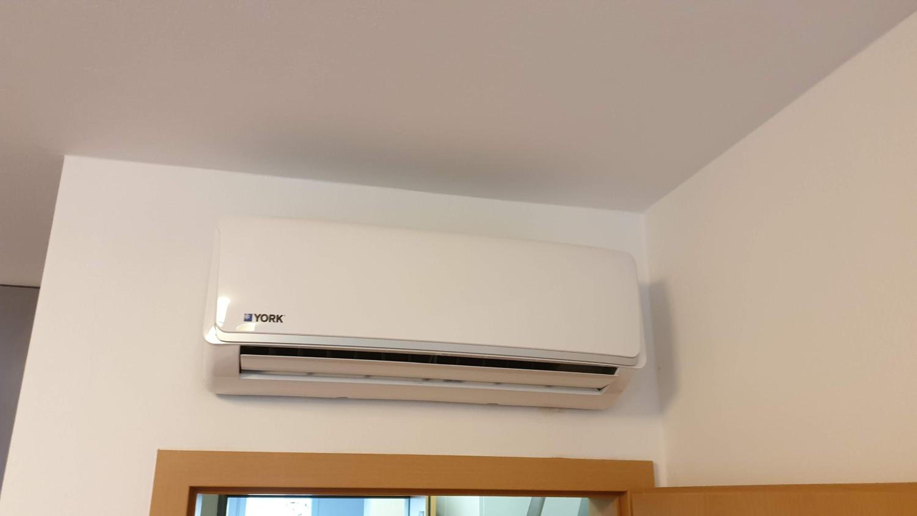 Ubytování Třeboň - apartmány Rožmberk, Svět a Baštýř