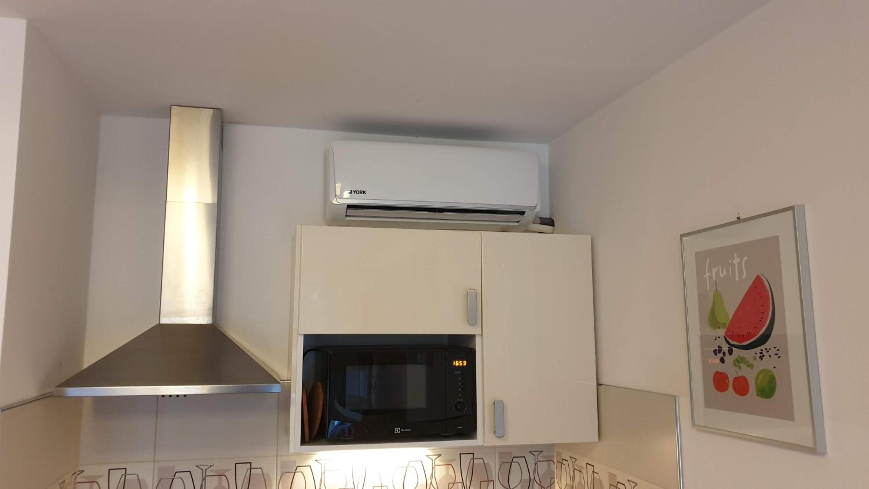 Ubytování Třeboň - apartmány Rožmberk, Svět a Baštýř