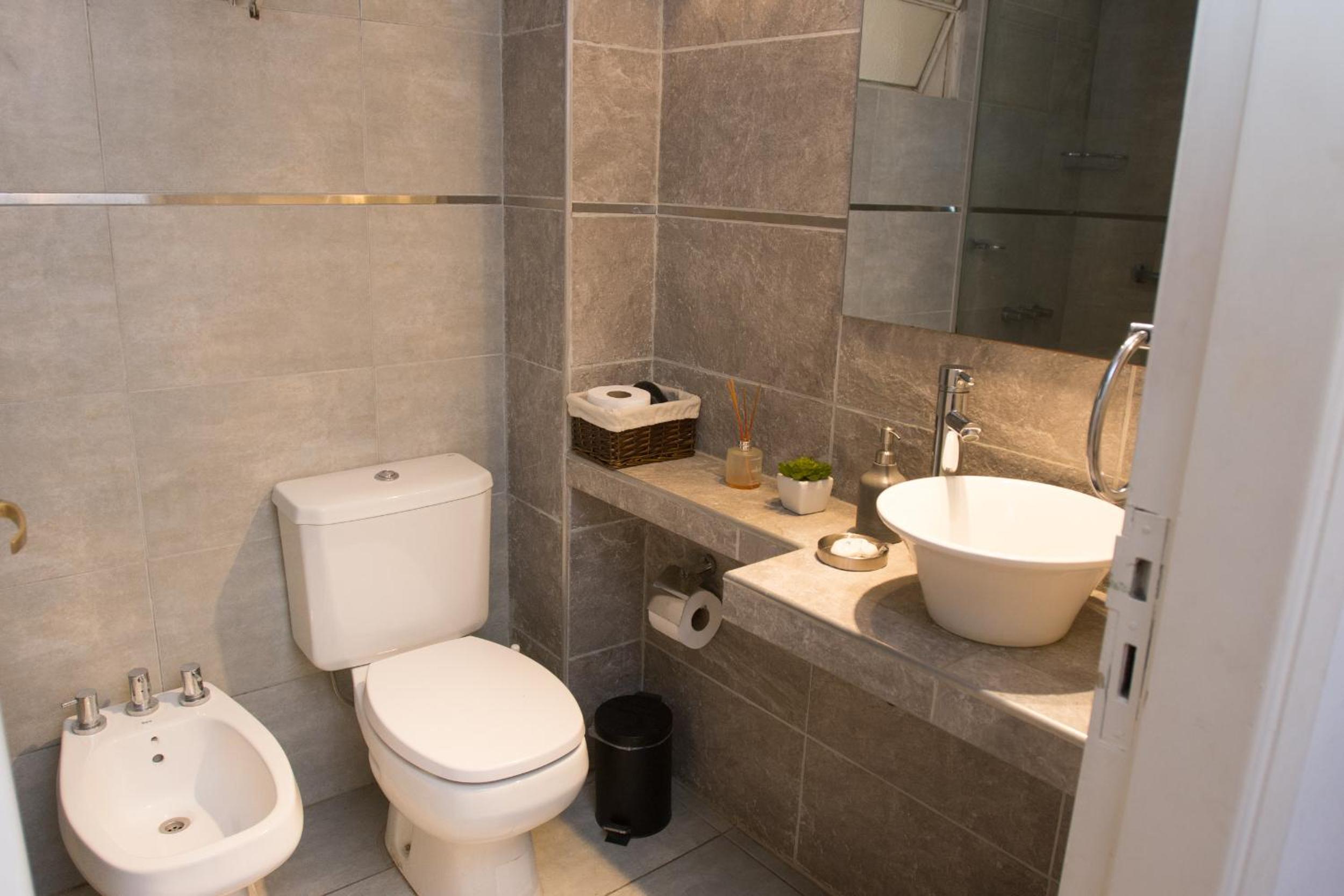 Mdz Apartments