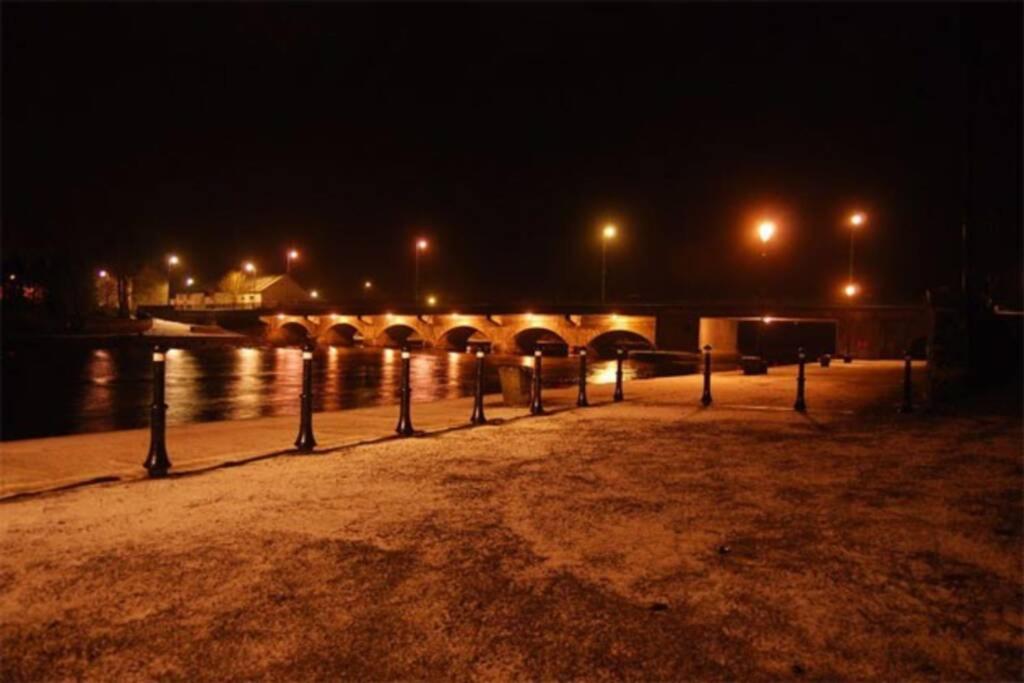 Photo 47