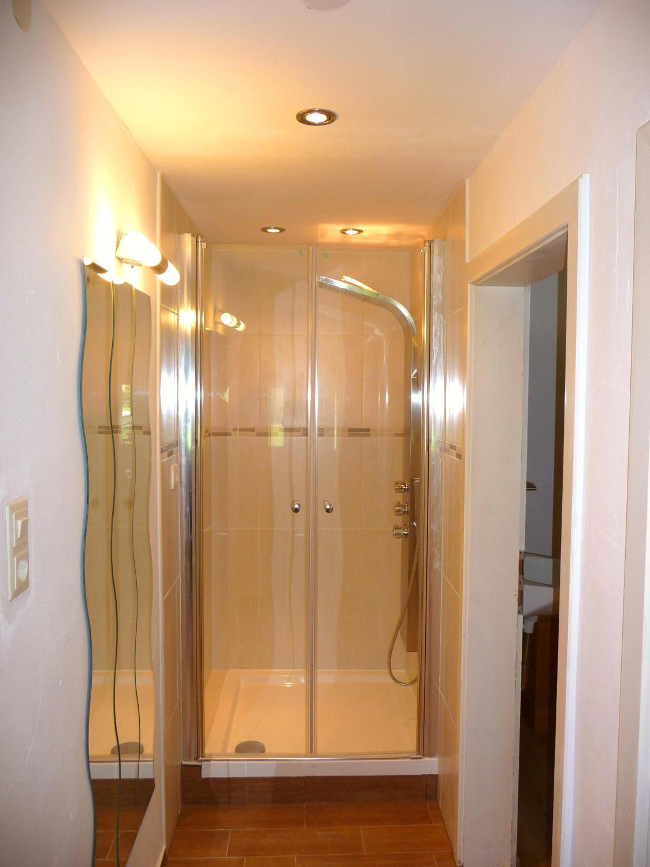 Photo 52