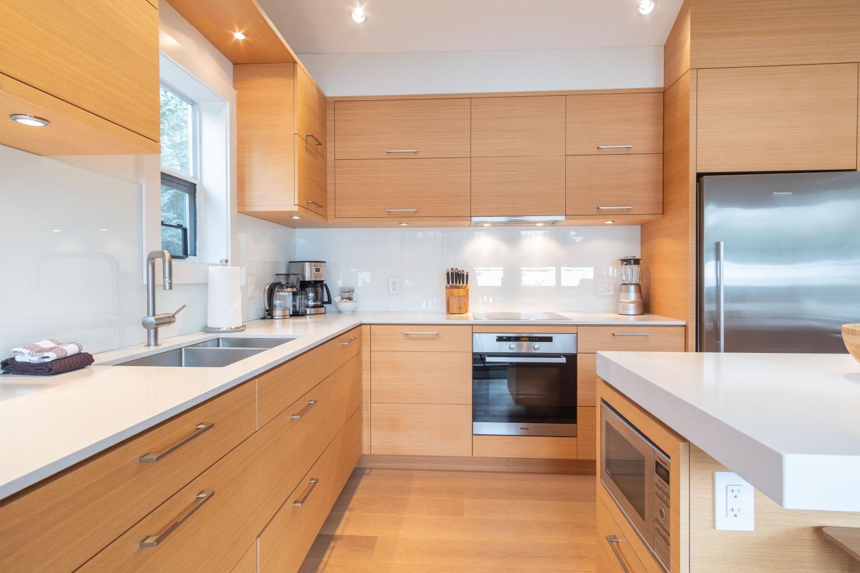 The Woods by Outpost Whistler - Image 2