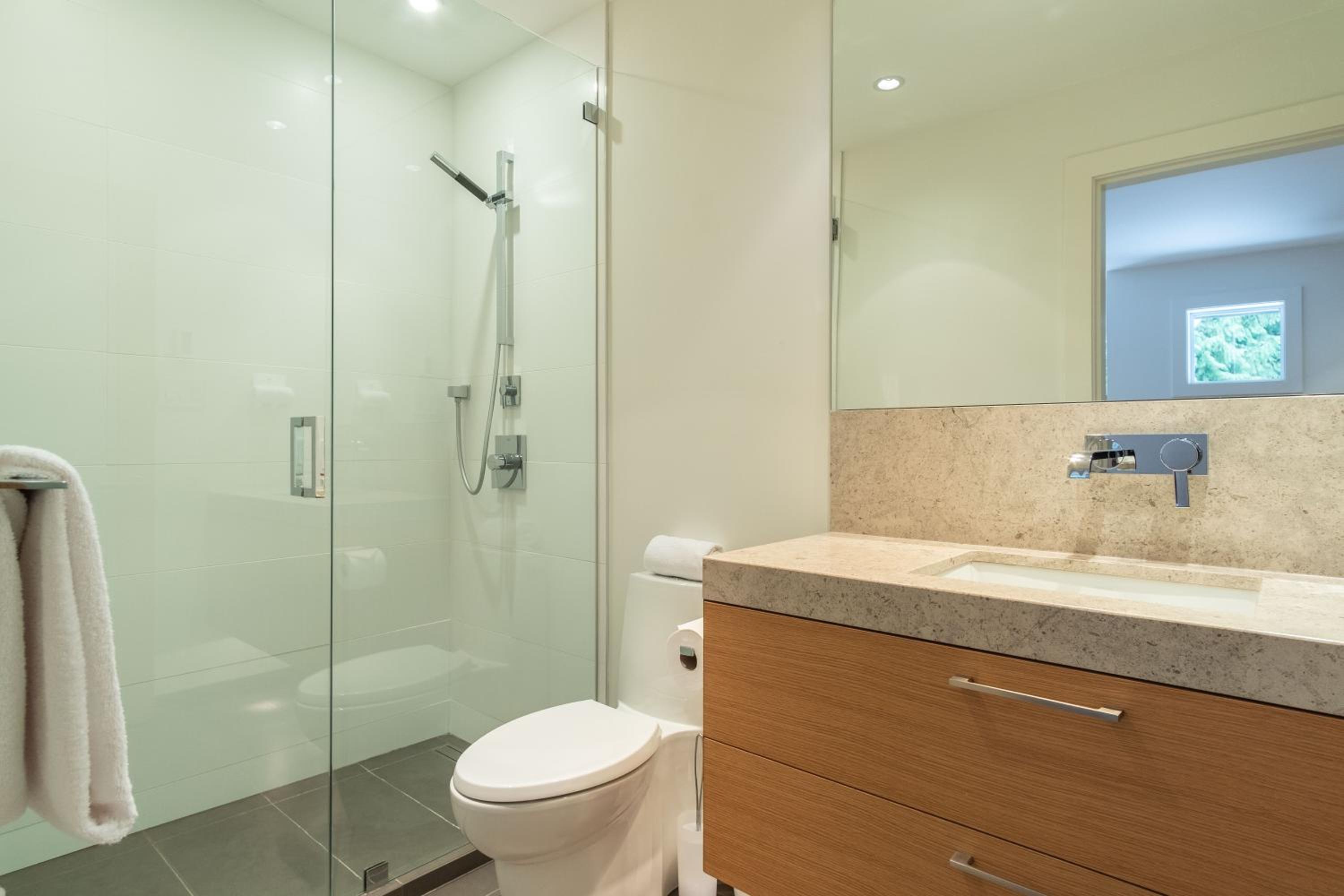 The Woods by Outpost Whistler - Image 4