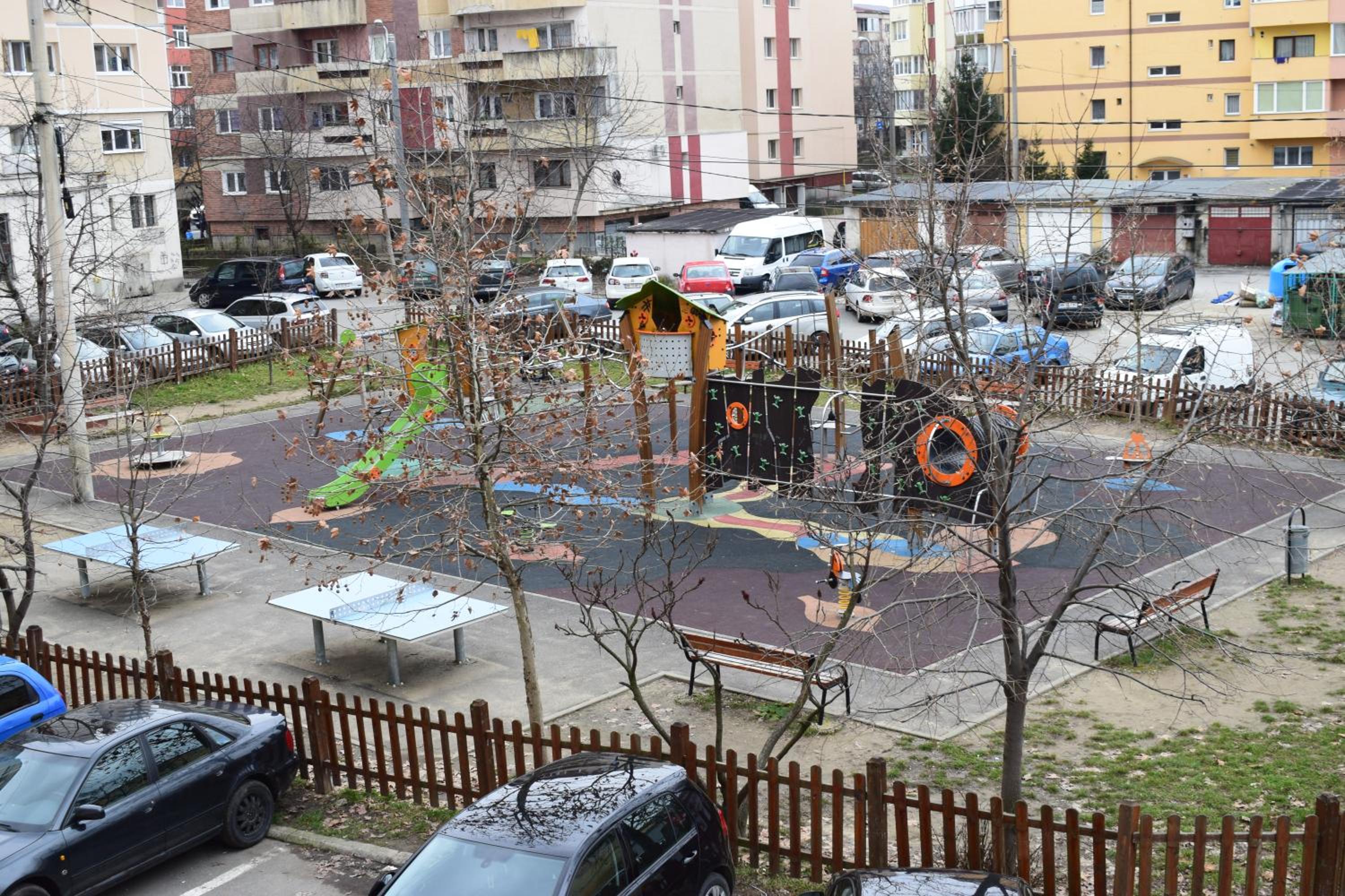 Photo 11
