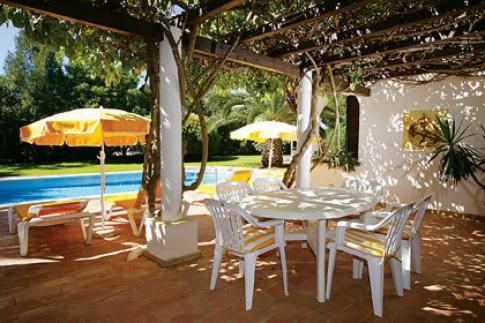 Casa Carioca
