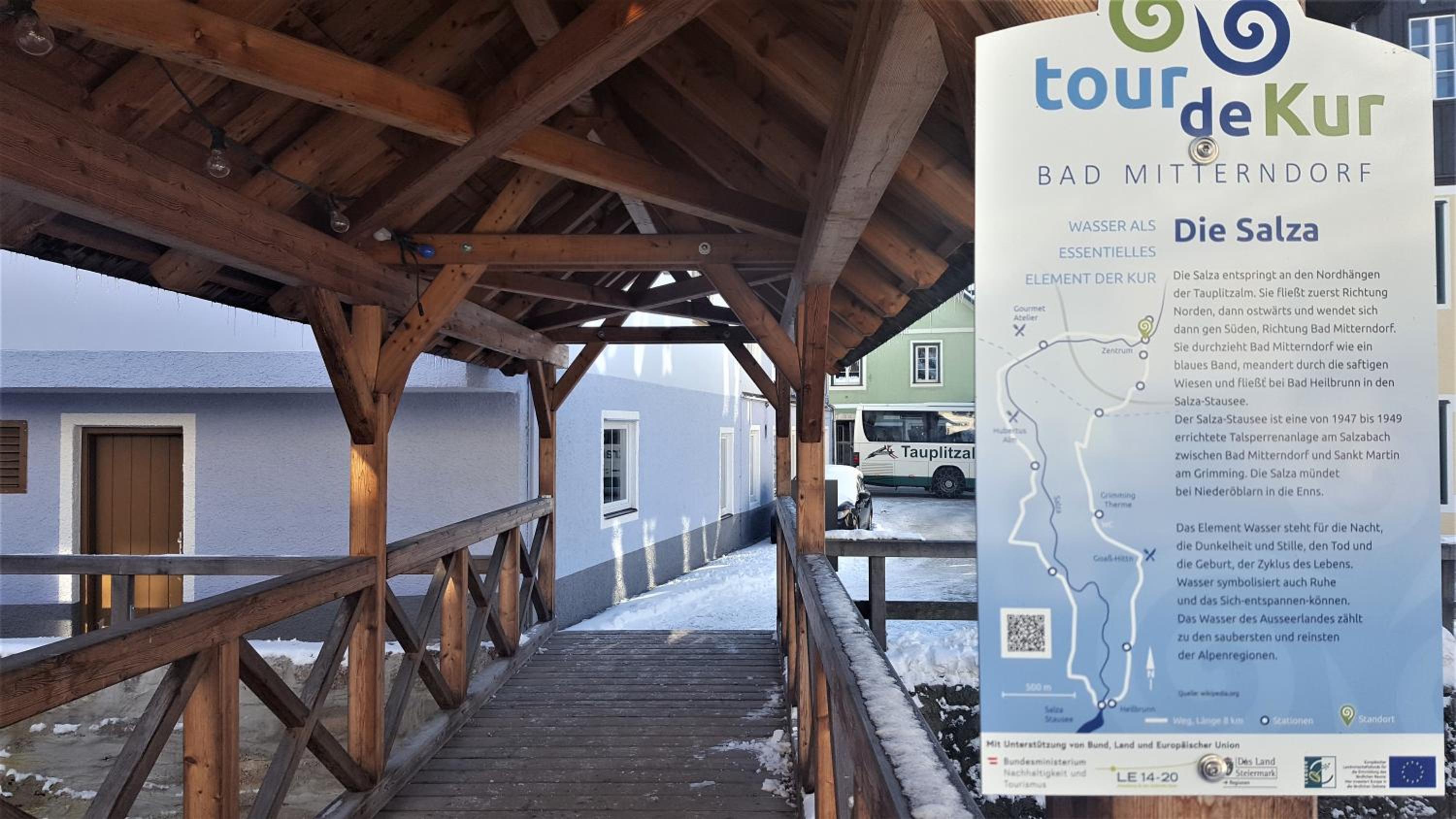 Amazing Family Apartment Bad Mitterndorf - visit Hallstatt, ski in Tauplitz