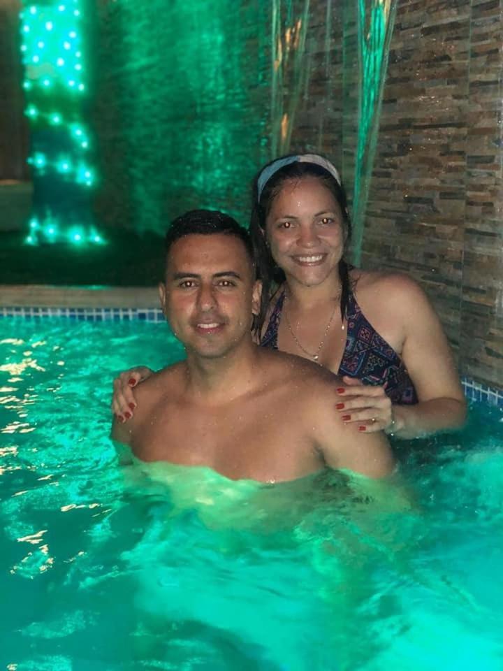 human
