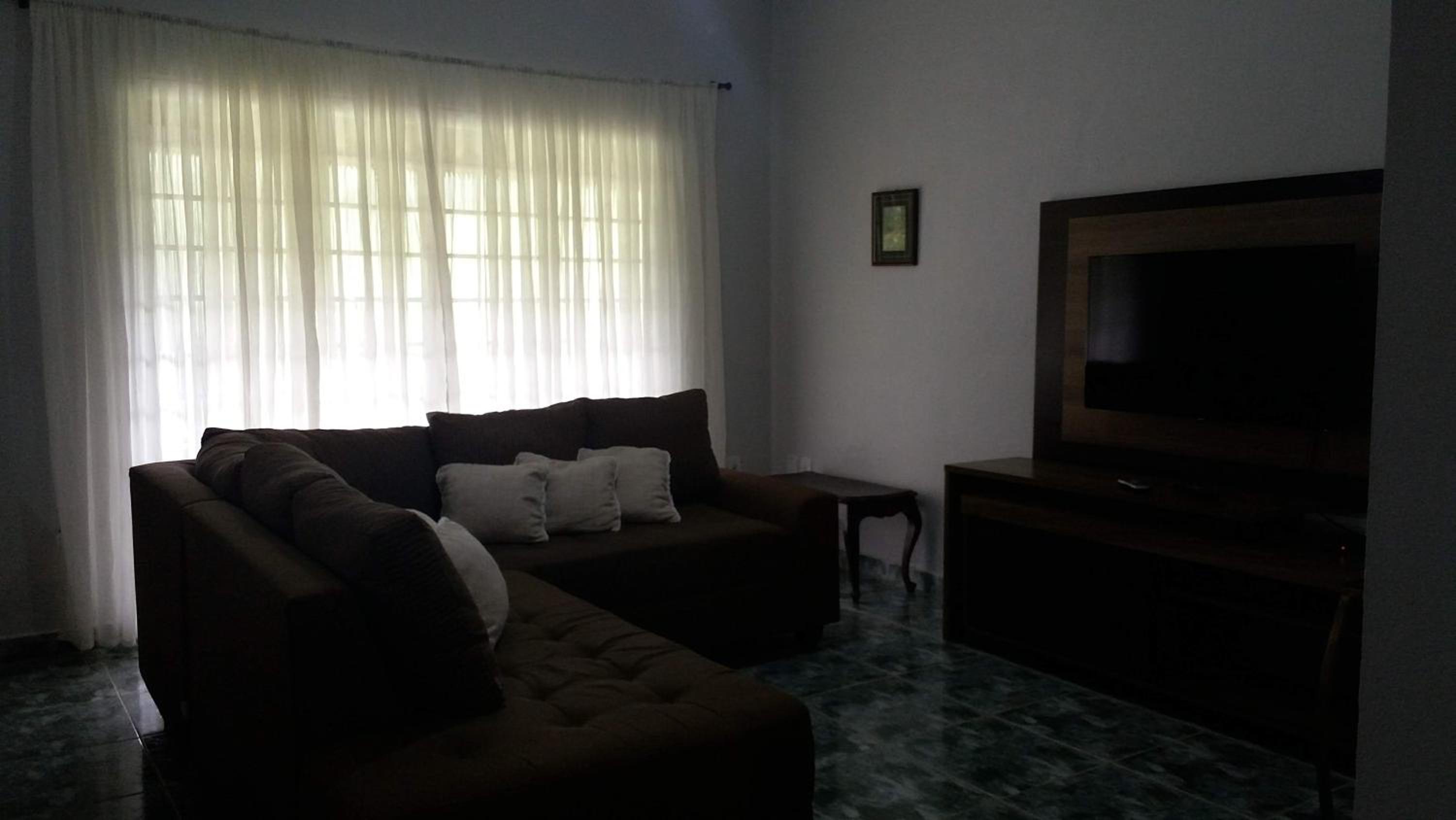 CHACARA RECANTO PARAISO