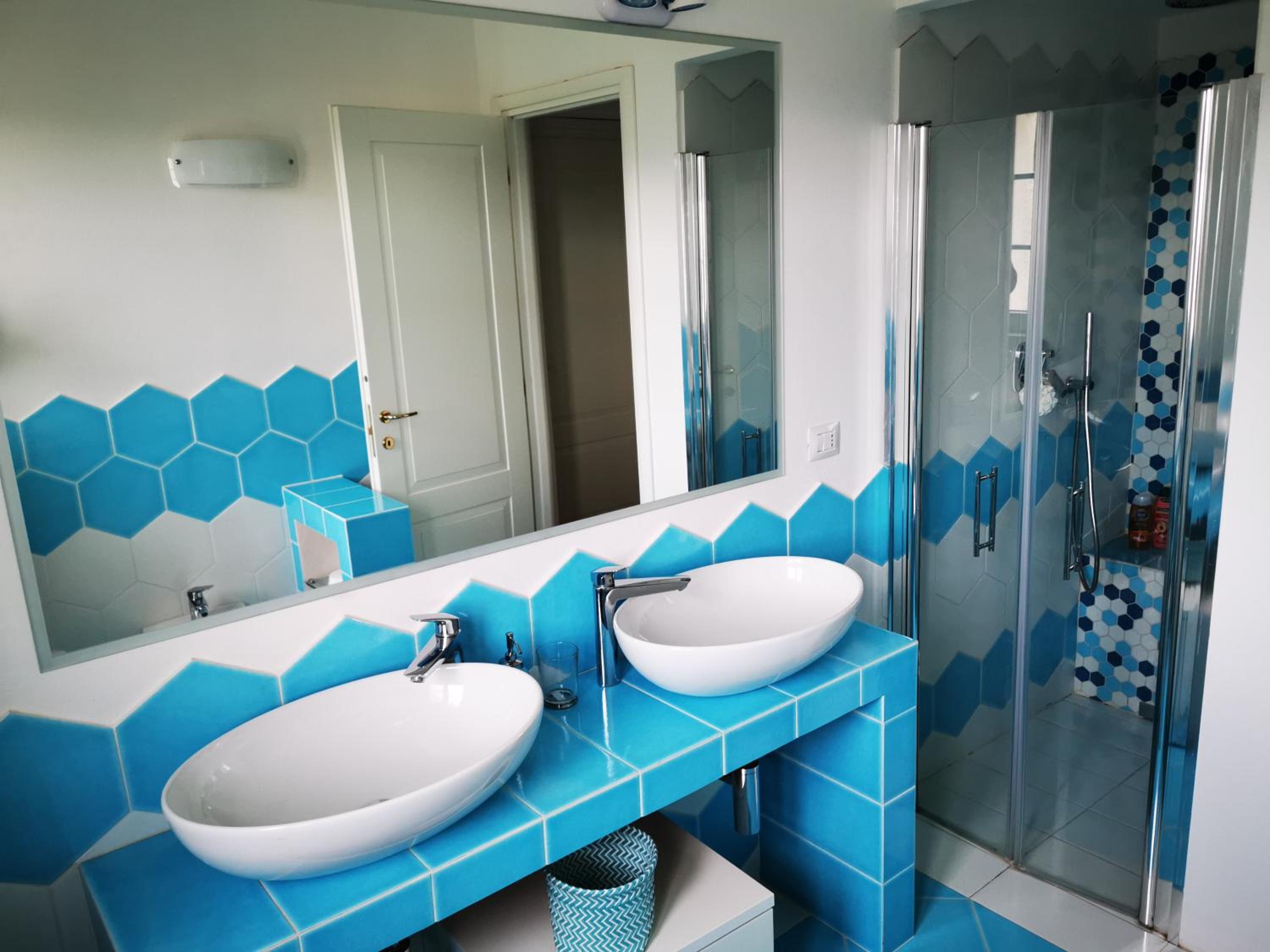 Photo 47