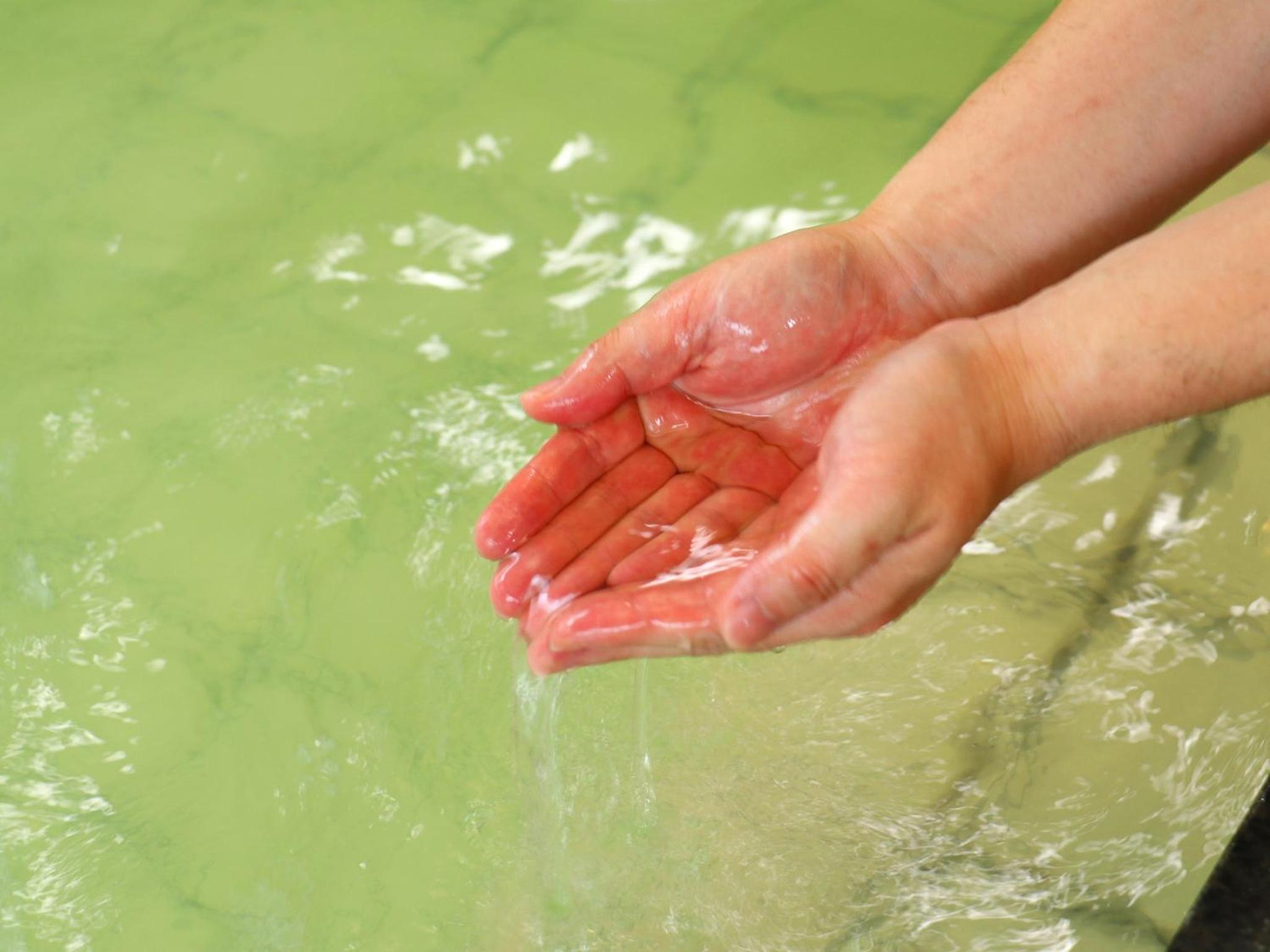 Photo 46