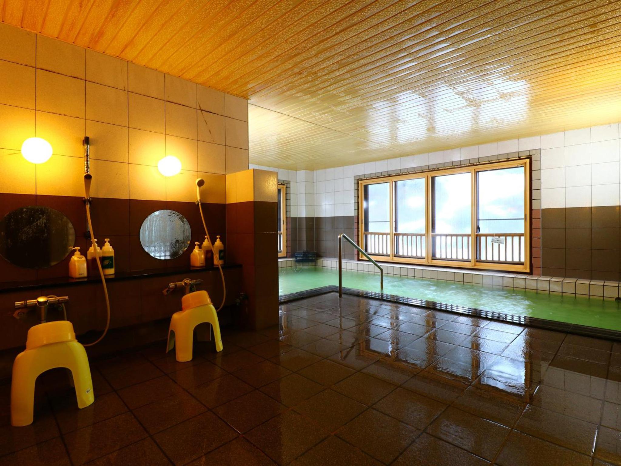Photo 44
