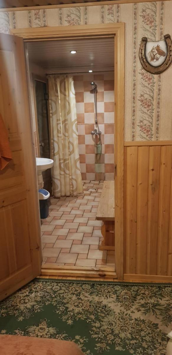 Photo 38