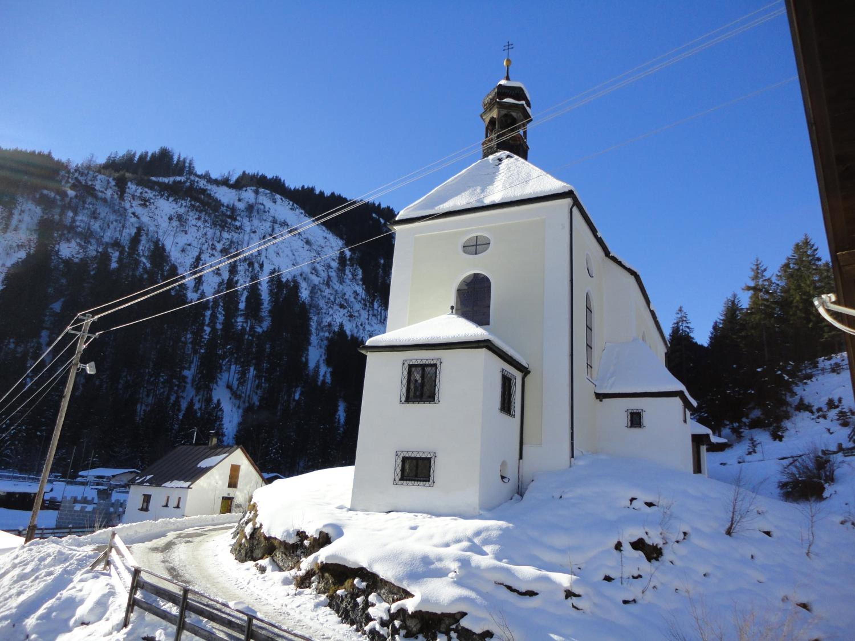 Gasthaus Traube