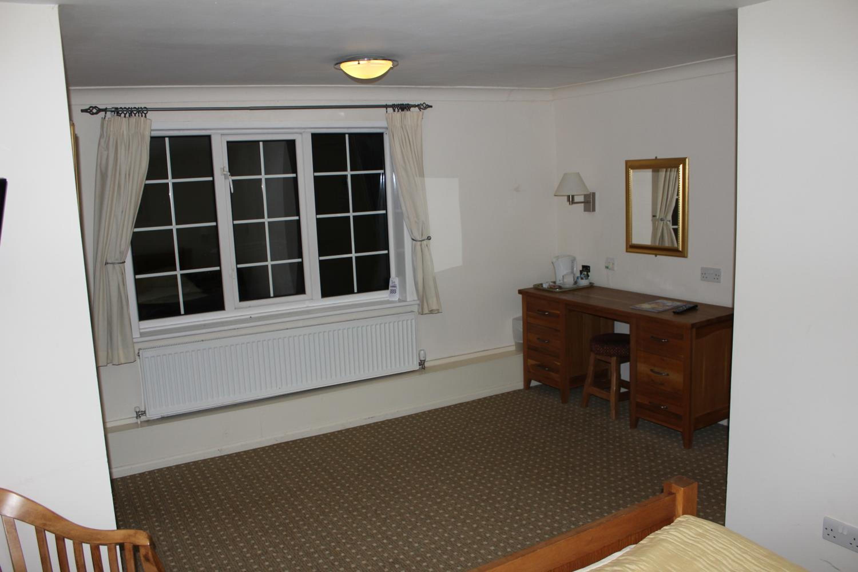 Photo 40