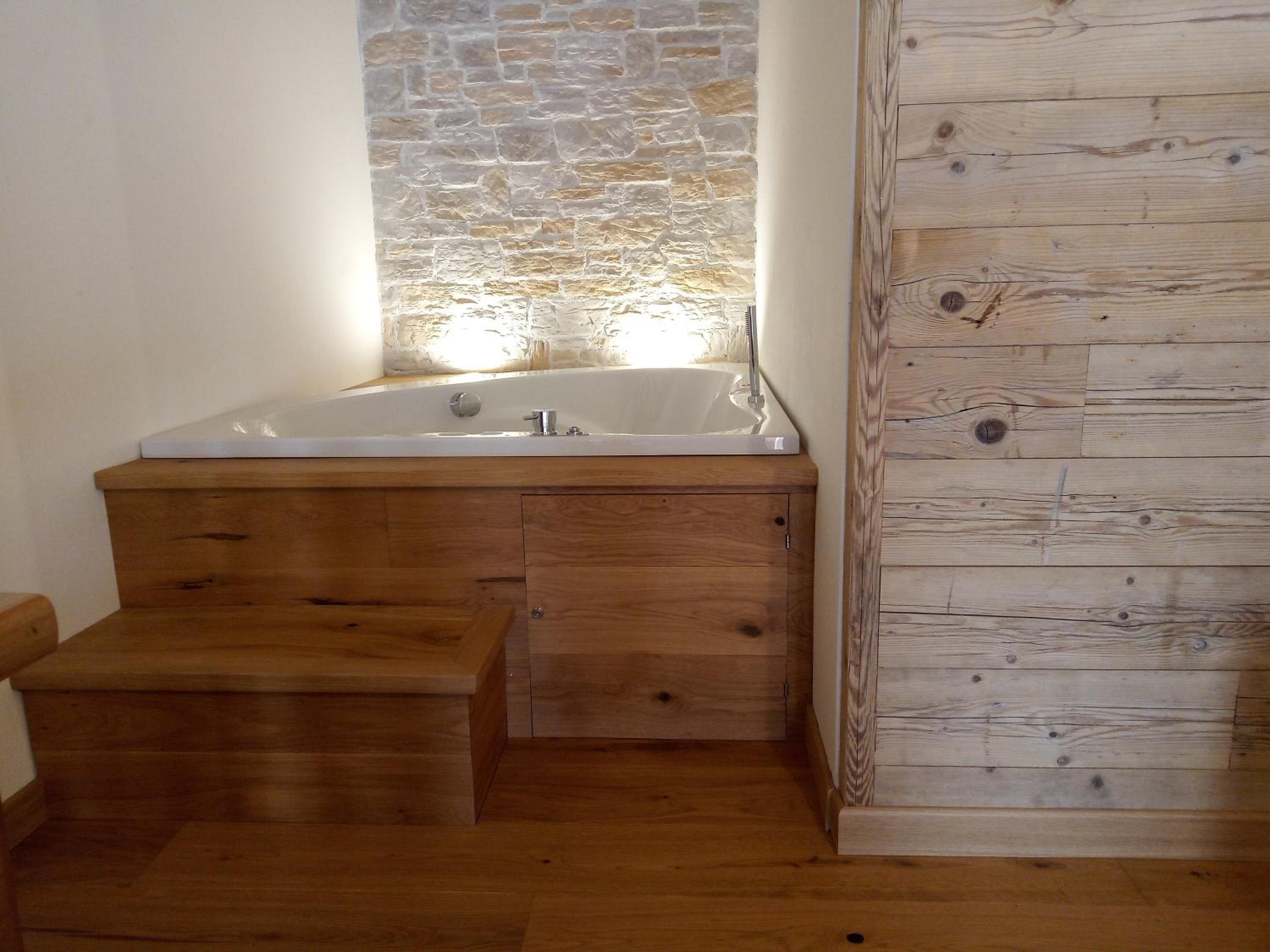 Agriturismo Cornolade