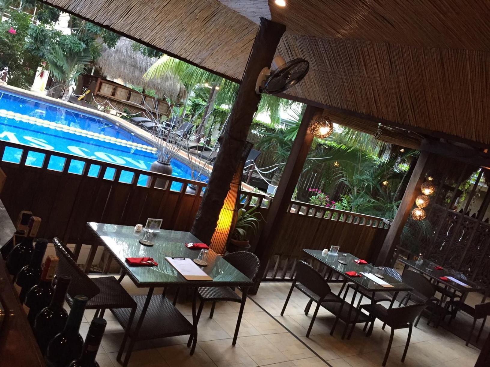 Palms Cove Resort, photo 66